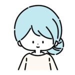 同棲の挨拶をする人