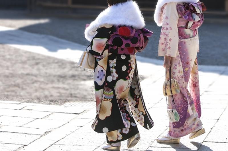 東京都のお正月・初詣限定御朱印まとめのブログ画像
