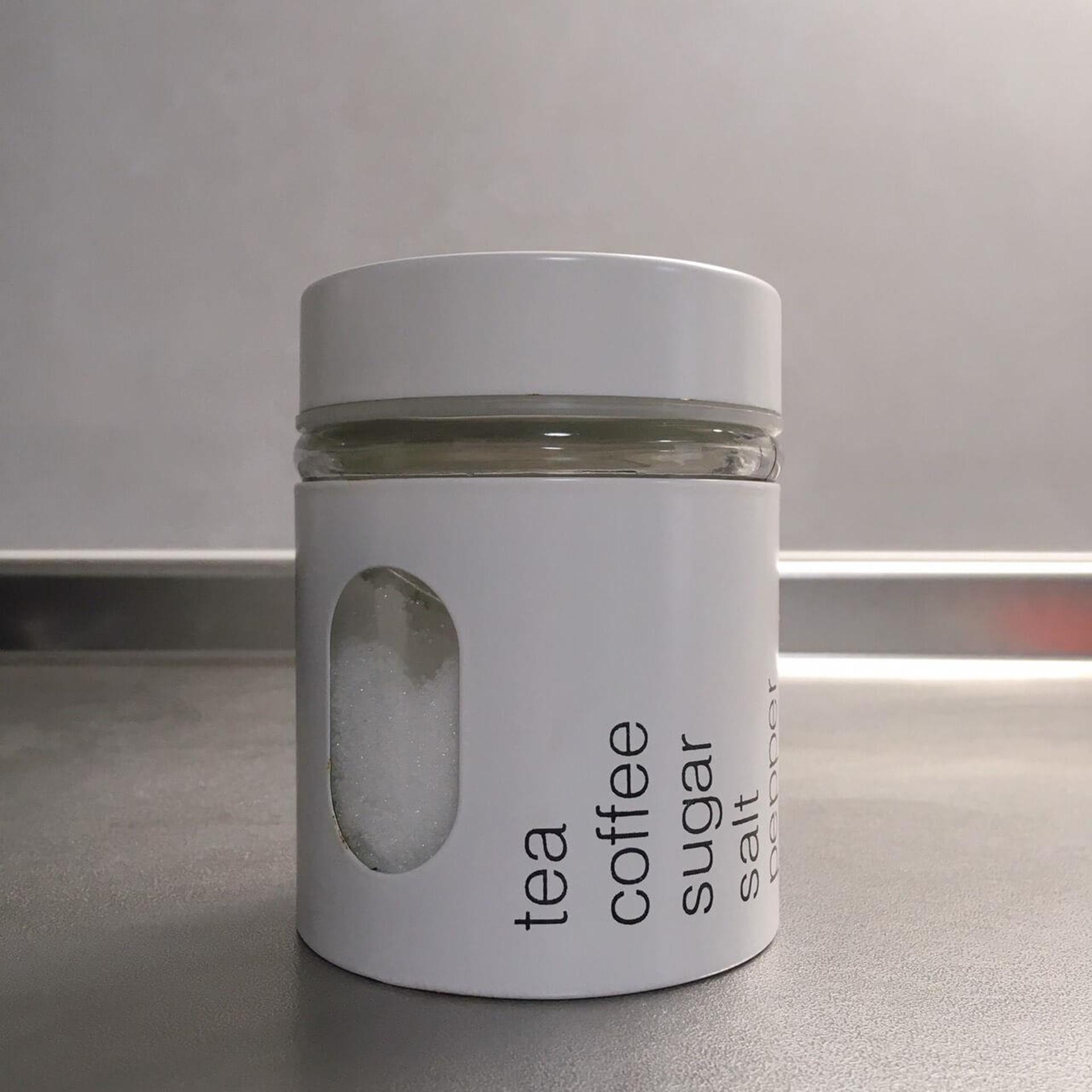 料理初心者向け調味料16選。ちょっと多いけど揃えると料理が一段と楽に