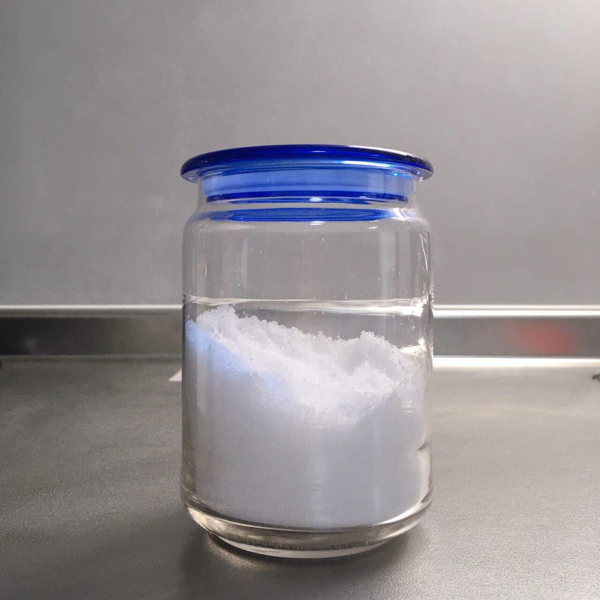 料理初心者向け調味料16選。ちょっと多いけど揃えると料理が一段と楽に