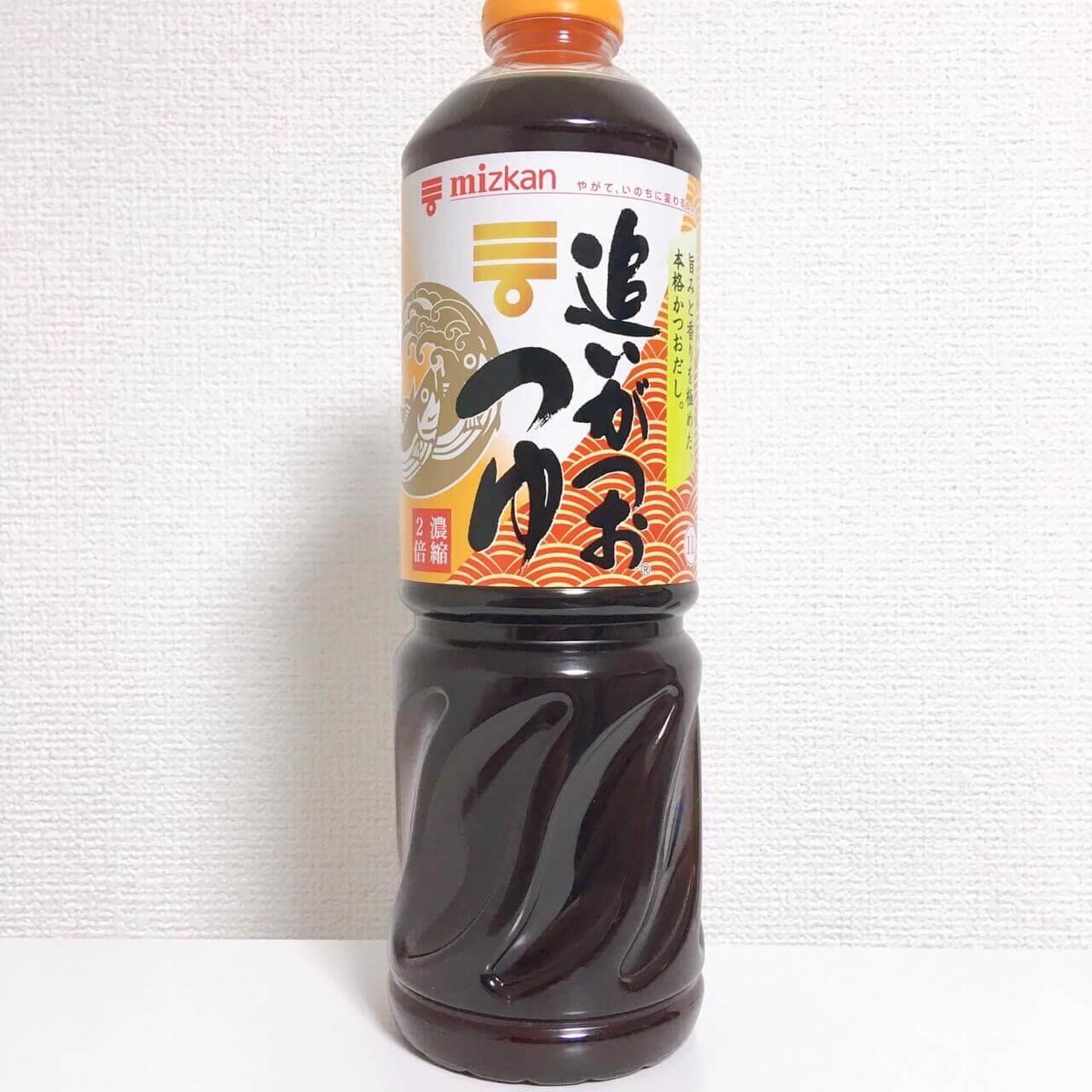 料理初心者向け調味料16選。ちょっと多いけど揃えると料理が一段と楽に