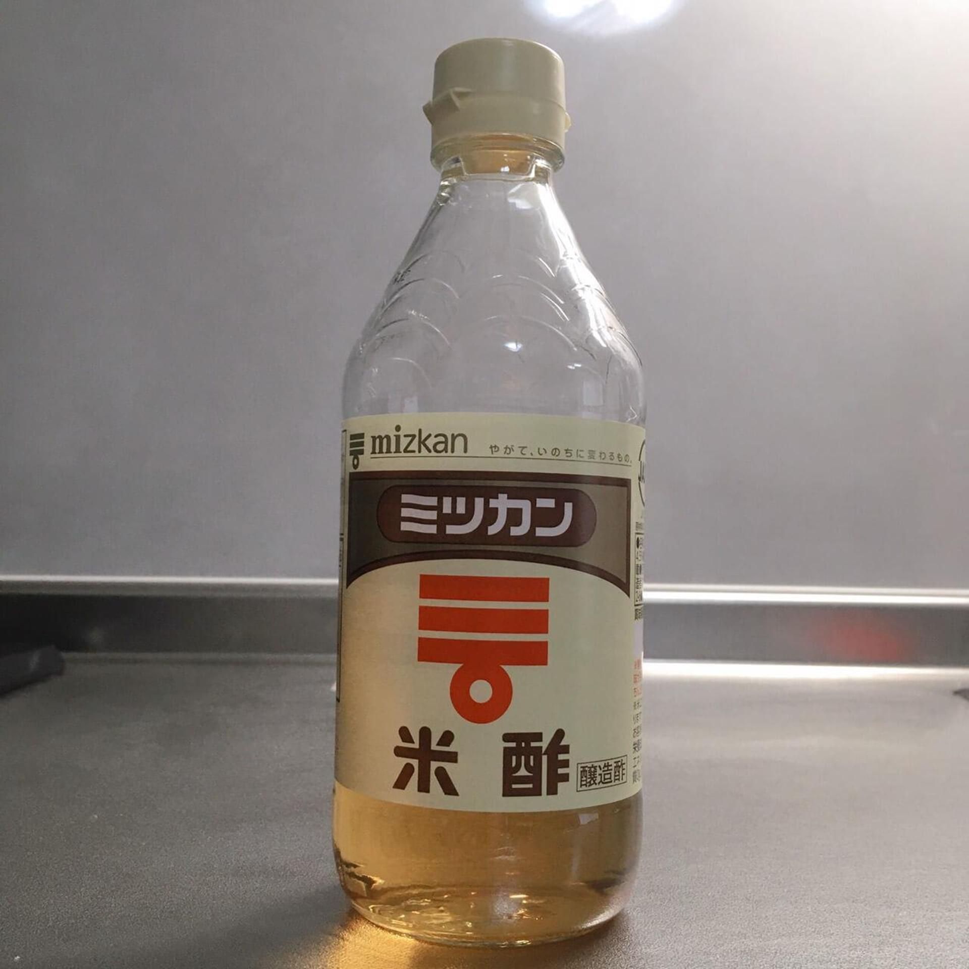 料理初心者向け調味料16選。ちょっと多いけど揃えると料理が一段と楽に