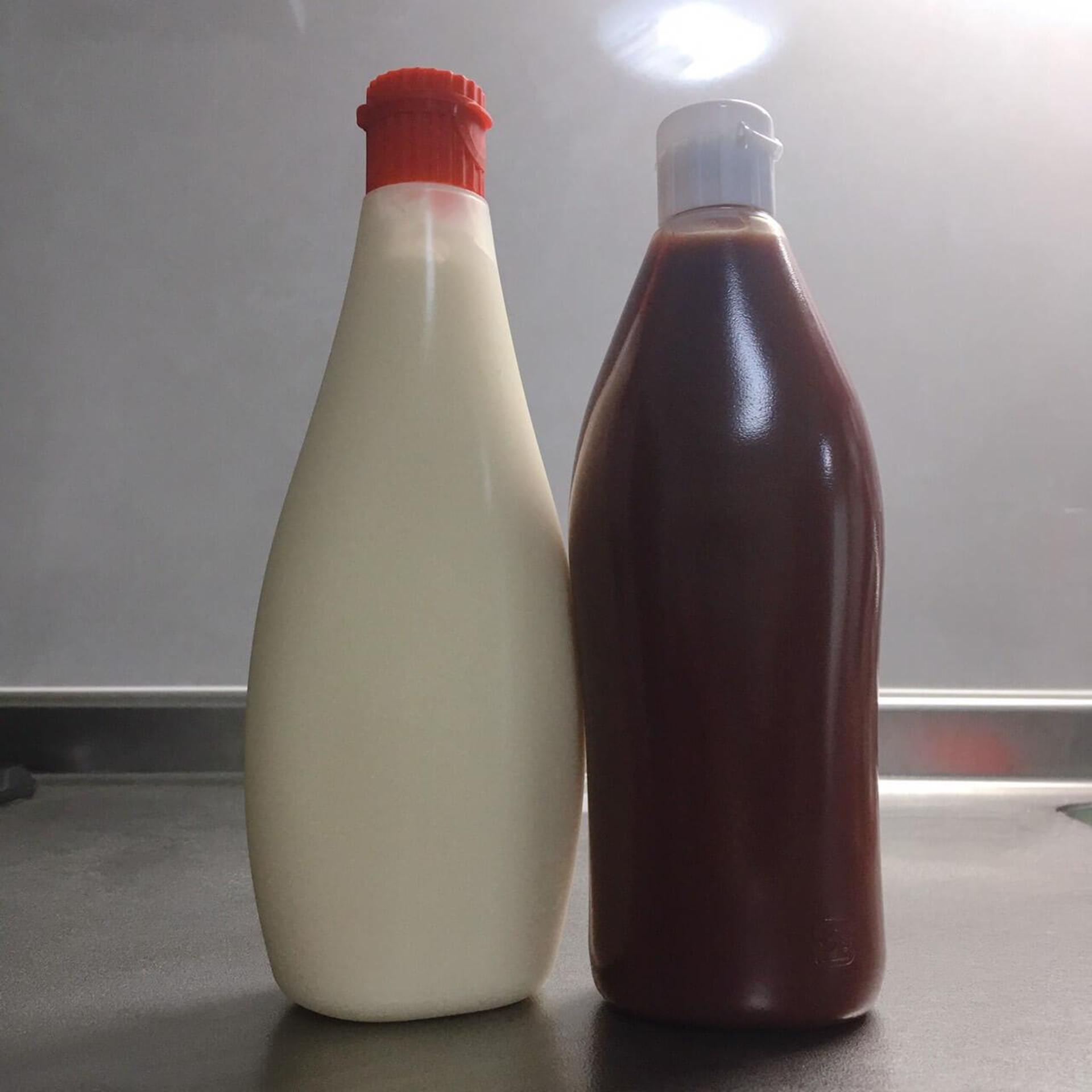 料理初心者向け調味料16選。ちょっと多いけど揃えると料理が一段と楽に