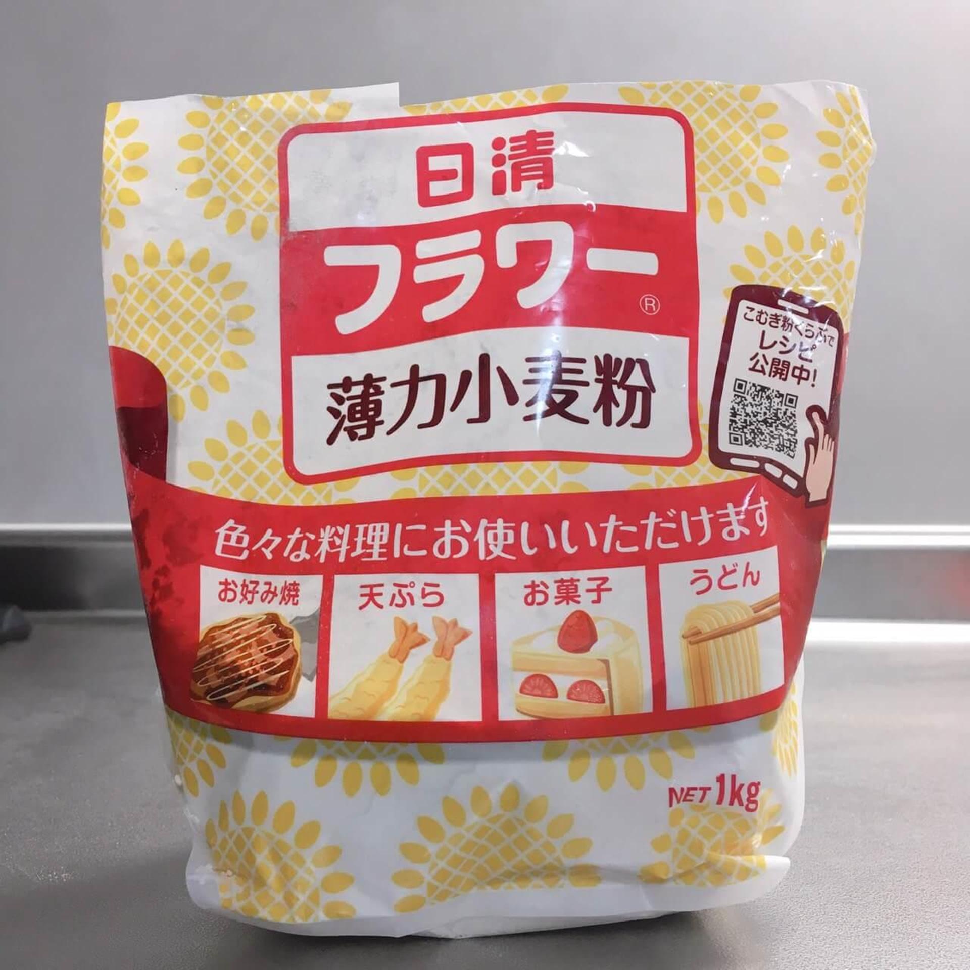 料理初心者向け調味料16選。ちょっと多いけど揃えると料理が一段と楽に