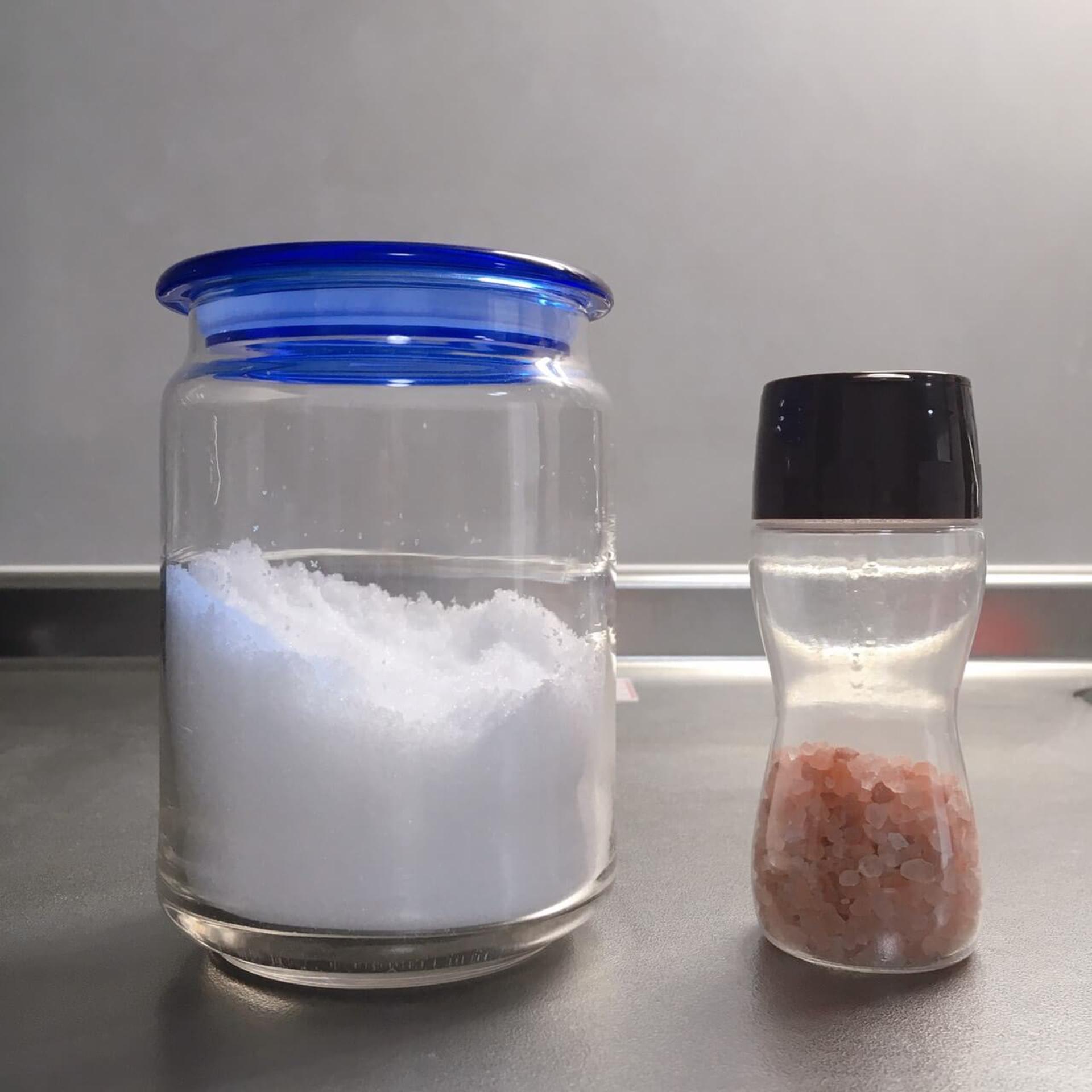 料理初心者向け調味料16選。ちょっと多いけど揃えると料理が一段と楽に