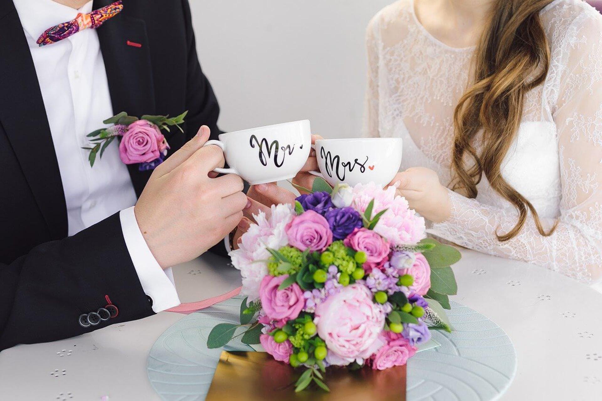 ジェンダーリビールを手作りするアイデアまとめ