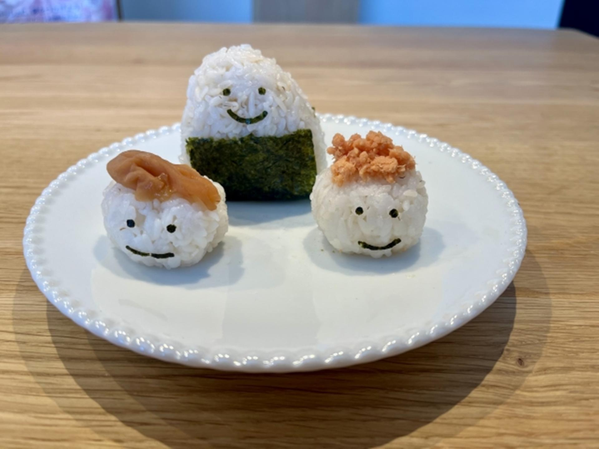 ジェンダーリビールを手作りするアイデアまとめ