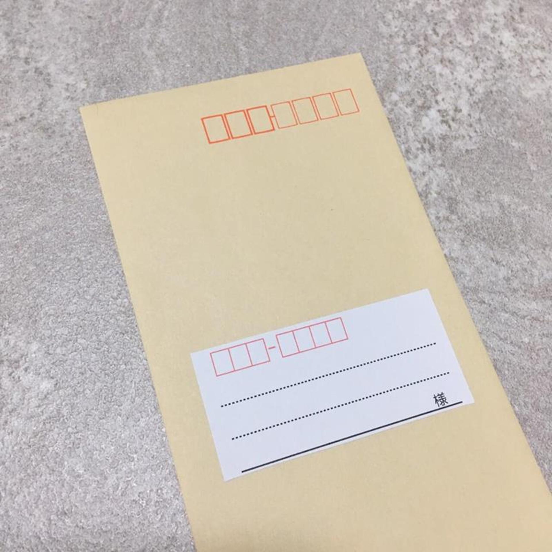 メルカリで買って良かったもの。商品選びに失敗をしないコツは?