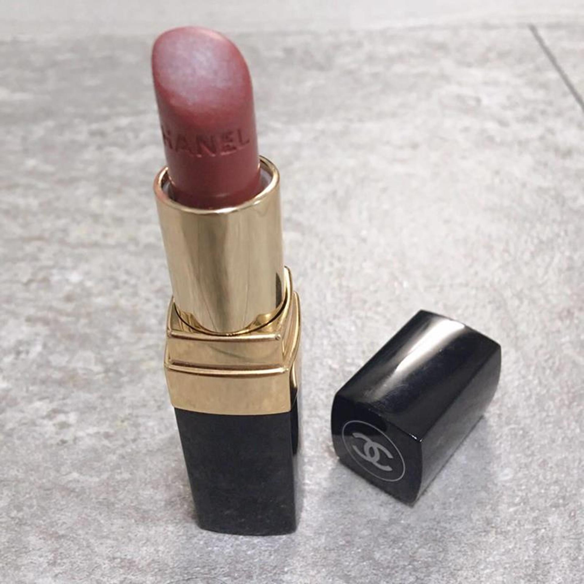 メルカリで買って良かったもの。商品選びに失敗をしないコツは?