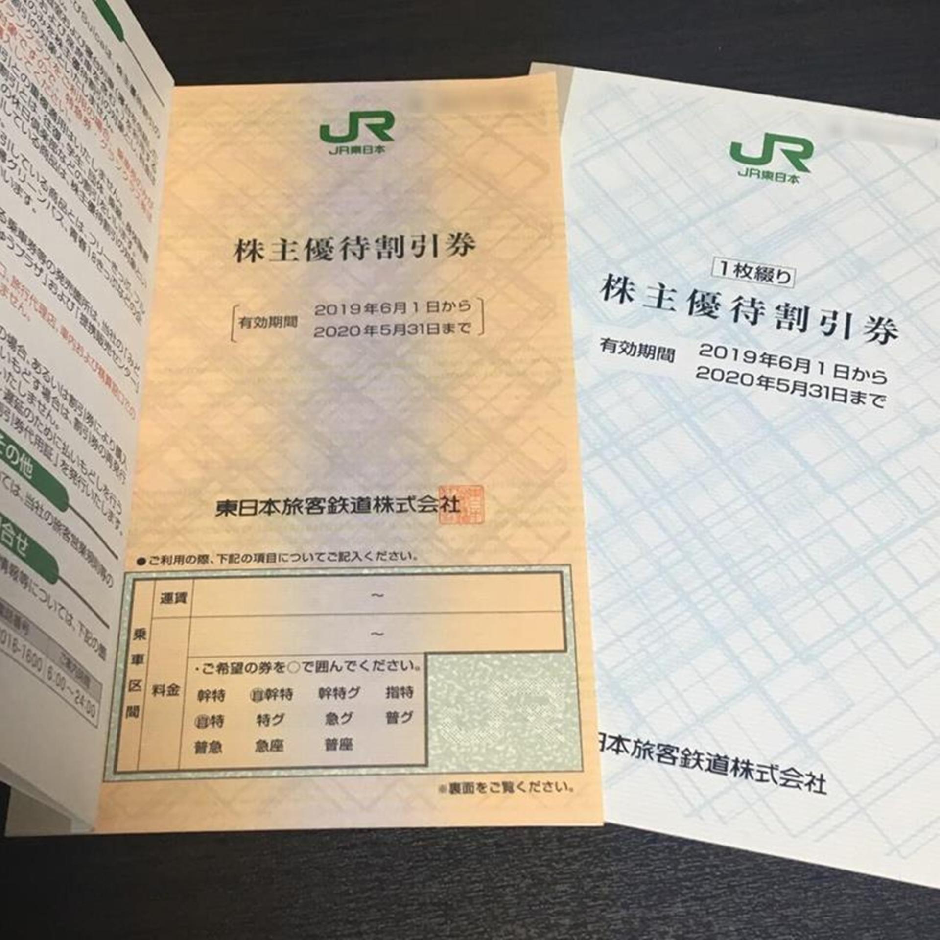 メルカリで買って良かったもの。商品選びに失敗をしないコツは?