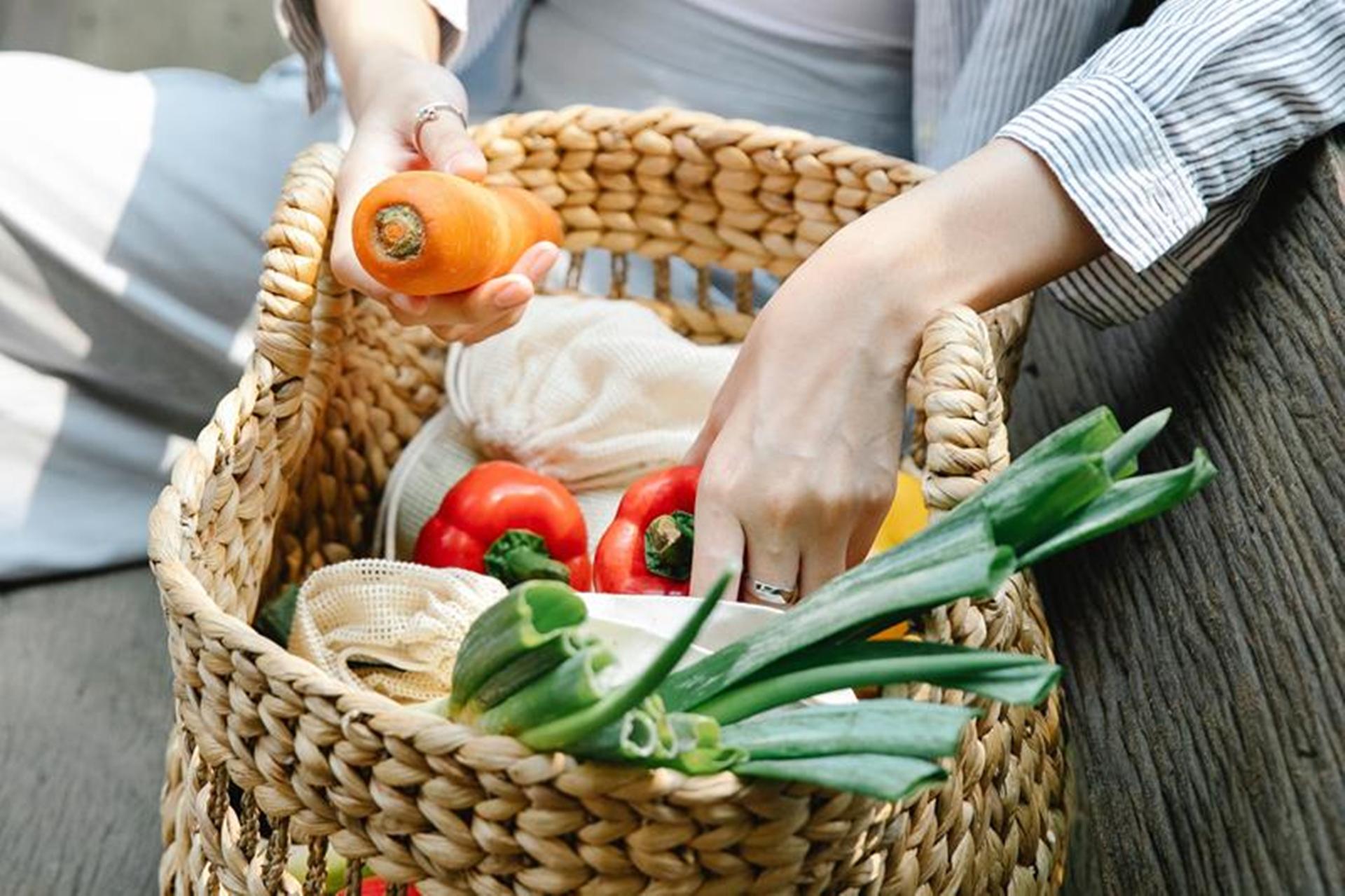 メルカリで買って良かったもの。商品選びに失敗をしないコツは?