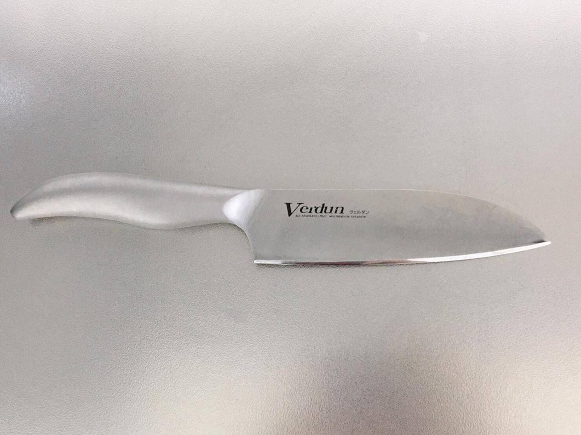 料理初心者に必要な調理器具＆買ってよかったものを紹介