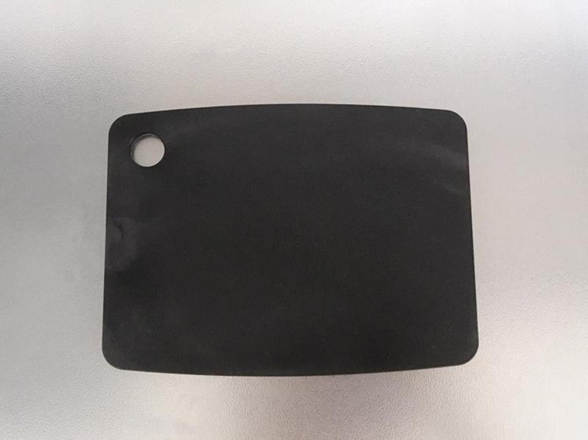 料理初心者に必要な調理器具＆買ってよかったものを紹介