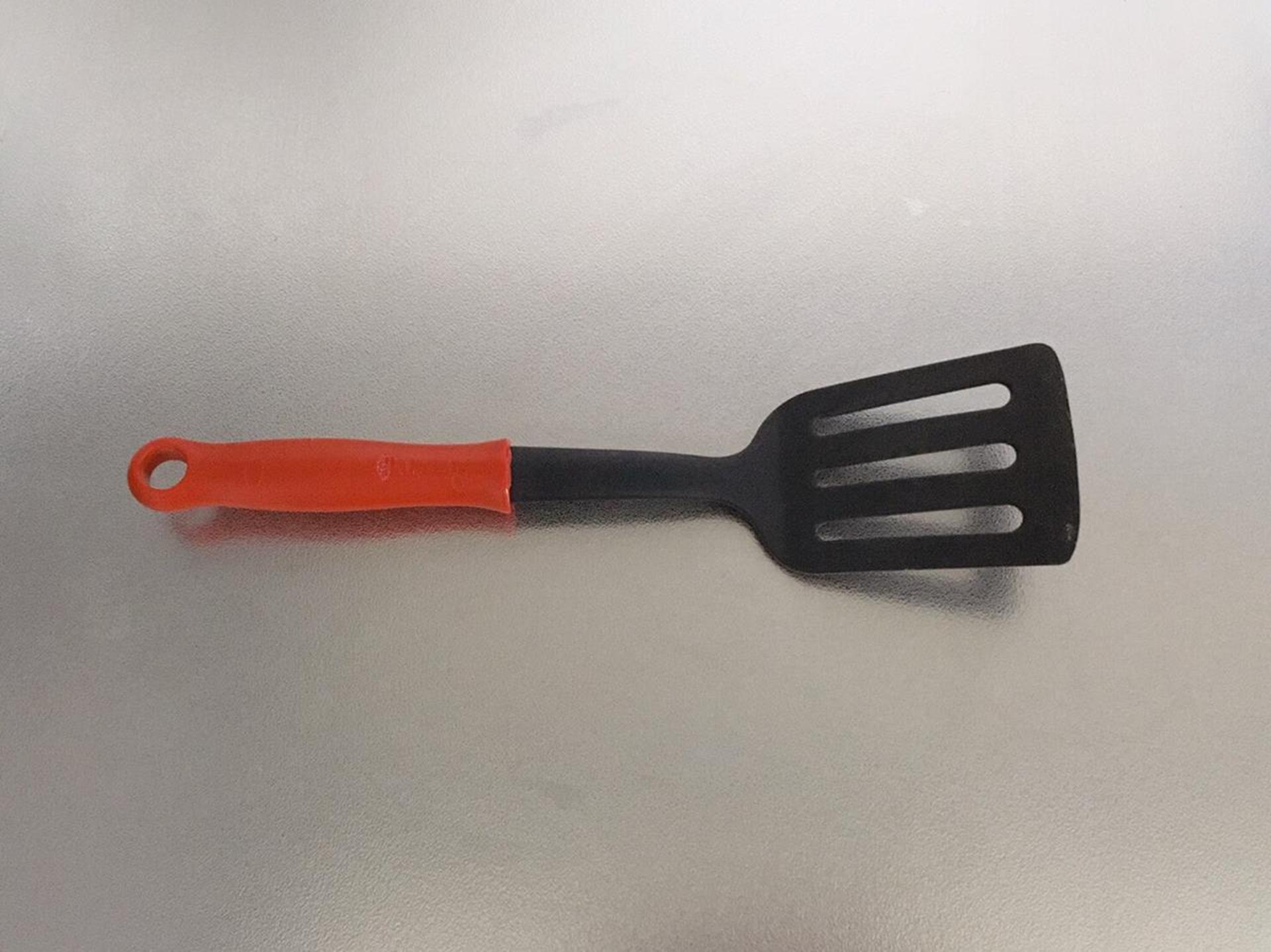 料理初心者に必要な調理器具＆買ってよかったものを紹介