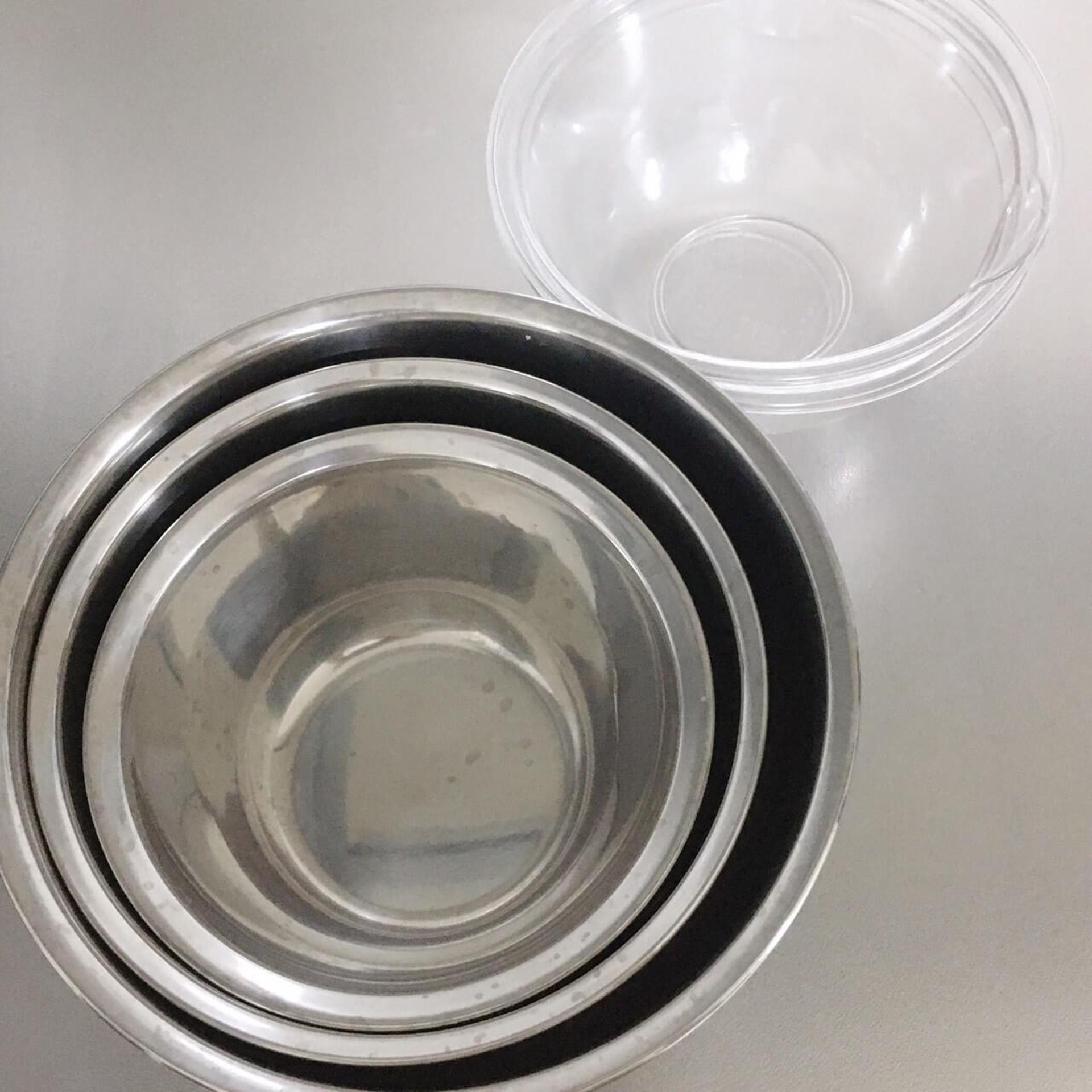 料理初心者に必要な調理器具＆買ってよかったものを紹介