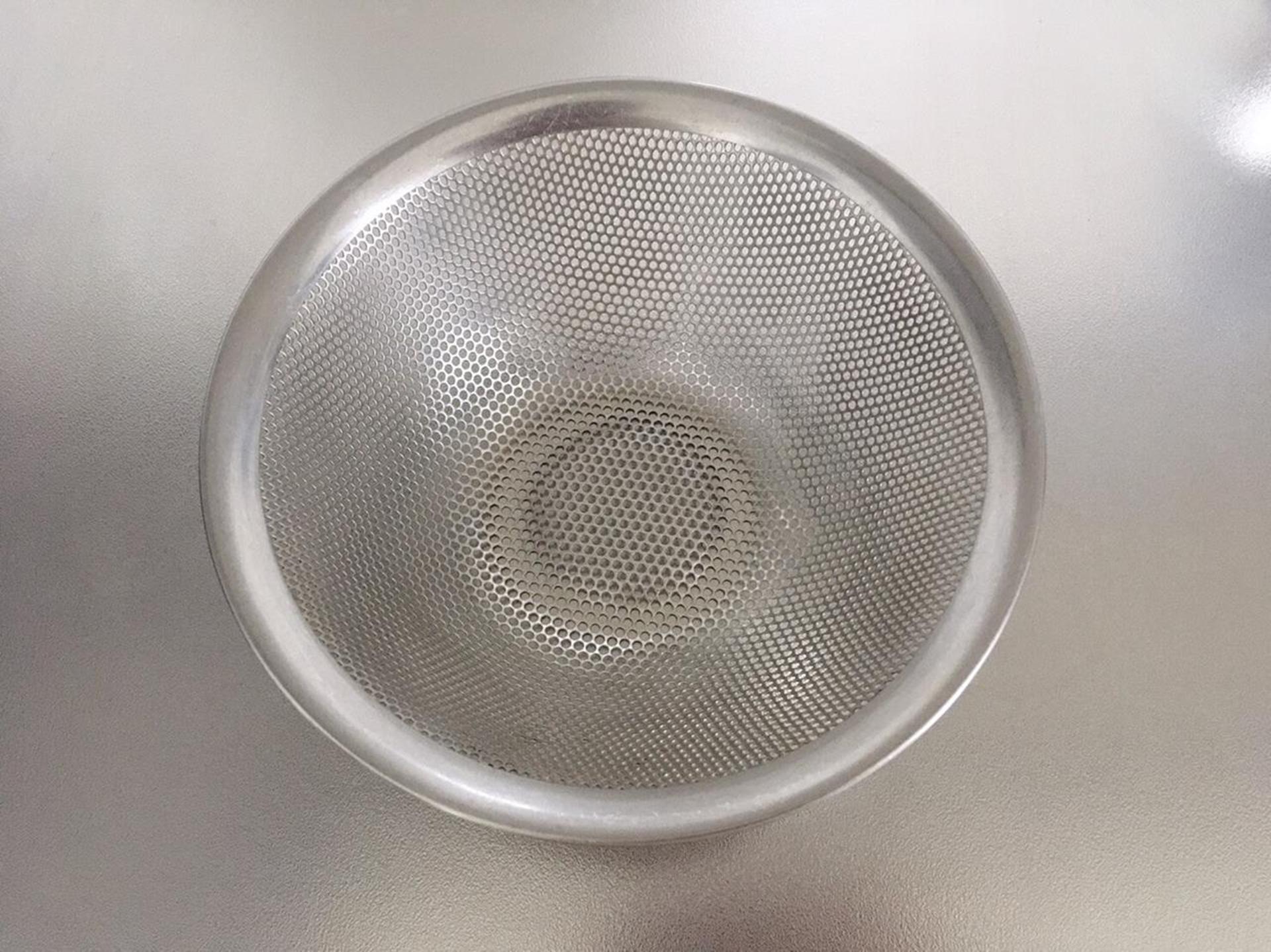 料理初心者に必要な調理器具＆買ってよかったものを紹介