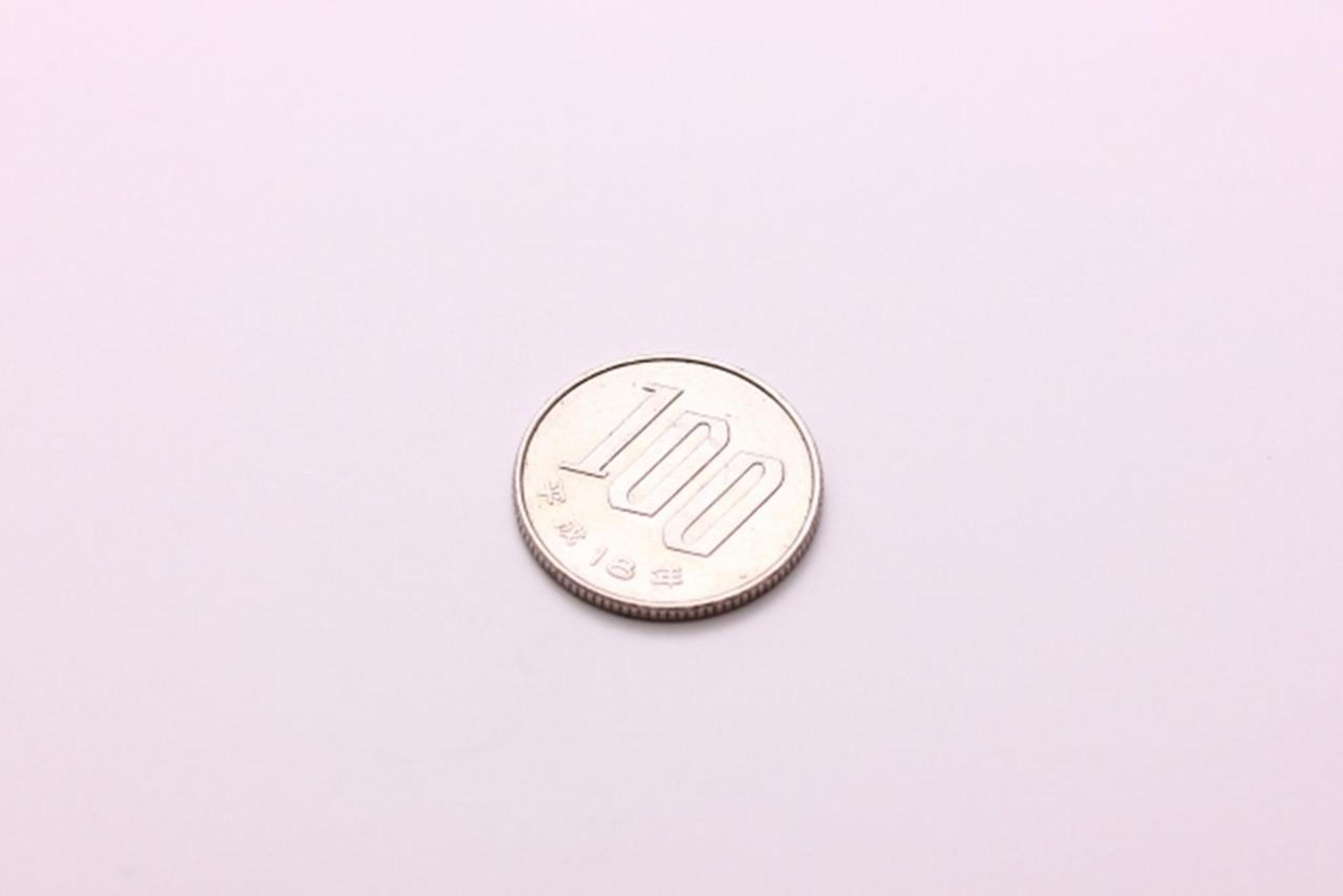 料理初心者に必要な調理器具＆買ってよかったものを紹介