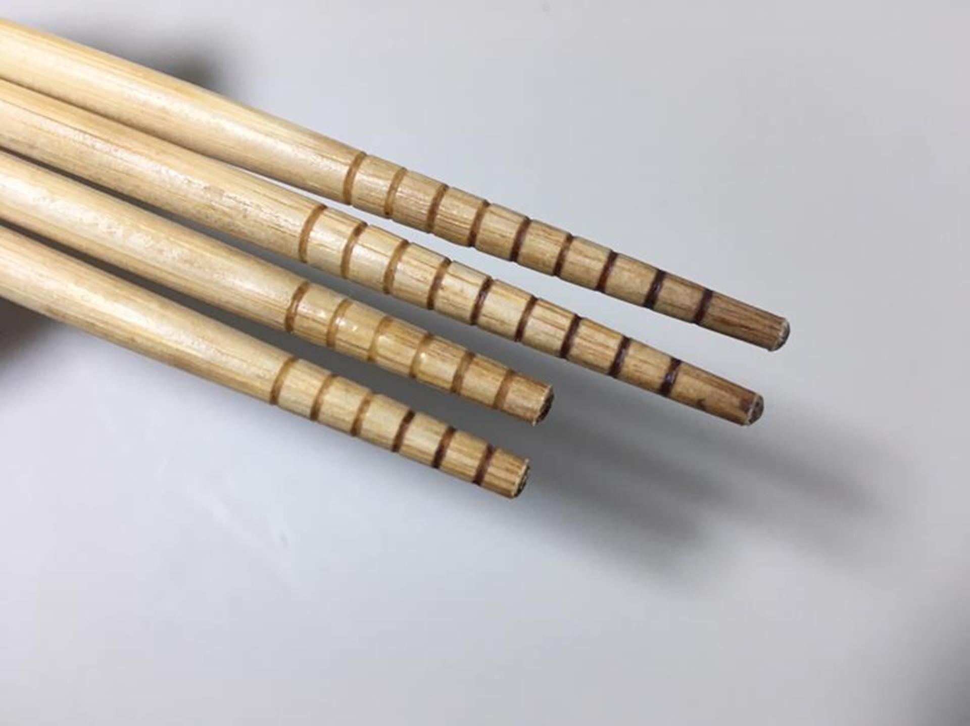 二人暮らしで買って後悔したキッチンアイテム4選