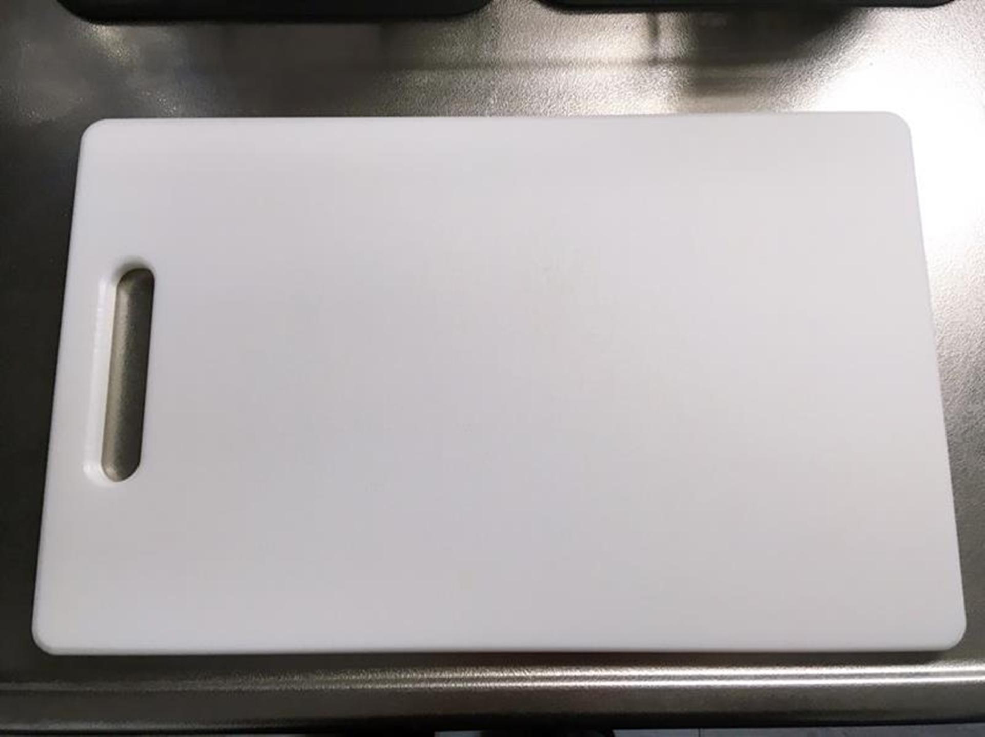 二人暮らしで買って後悔したキッチンアイテム4選