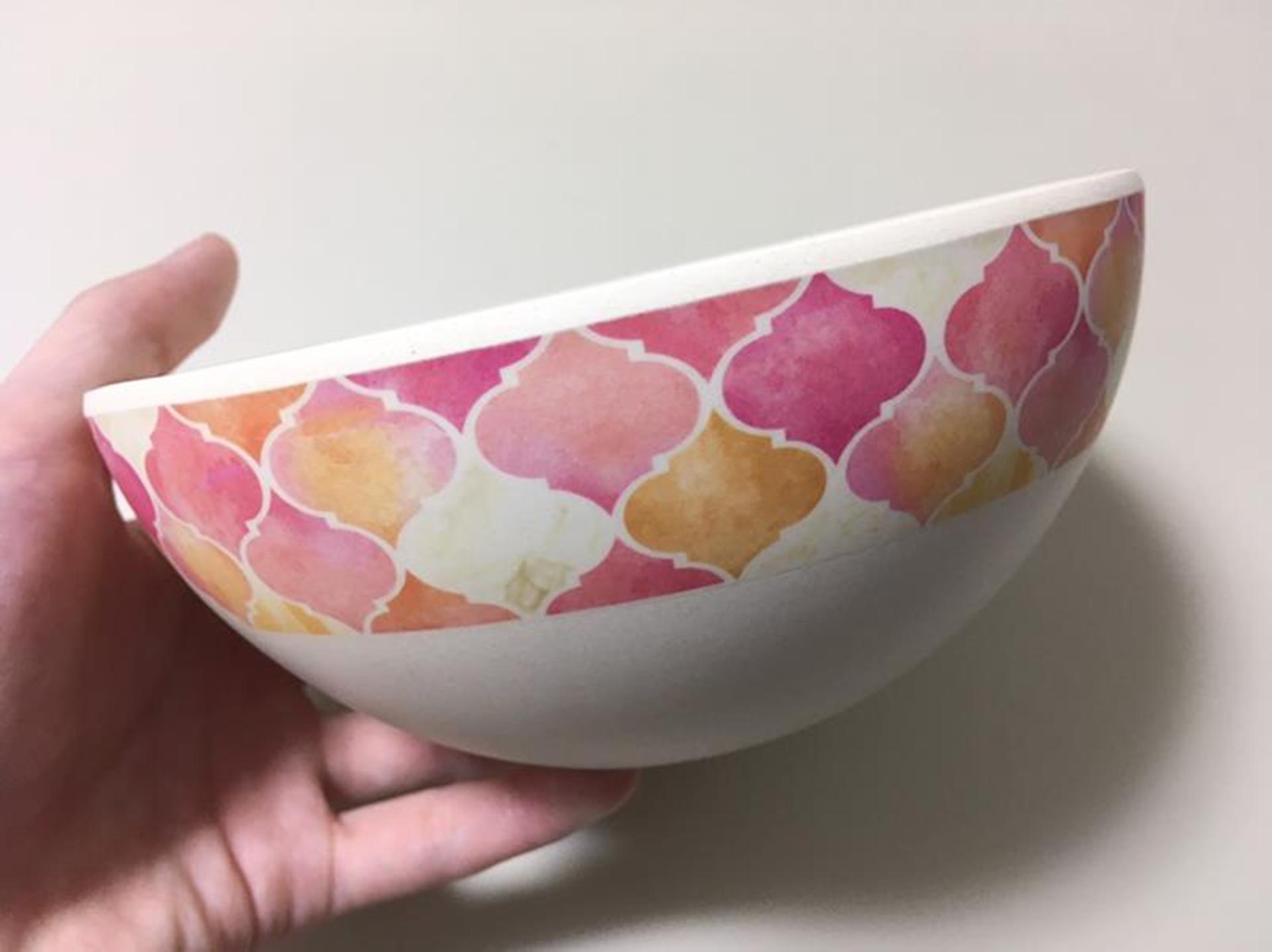 二人暮らしで買って後悔したキッチンアイテム4選