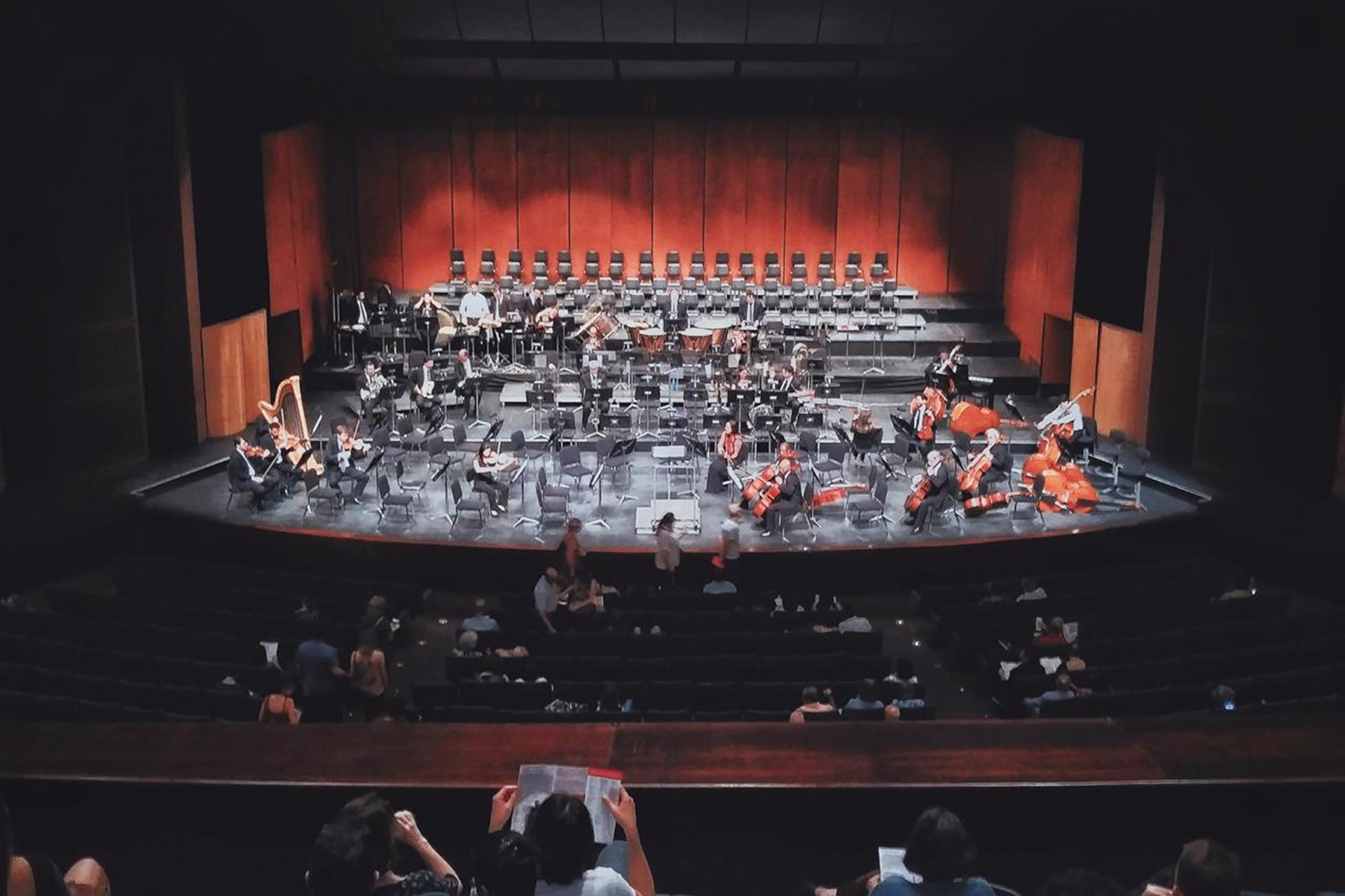 節約している人へ、お金をかけずに暇つぶしする方法10選