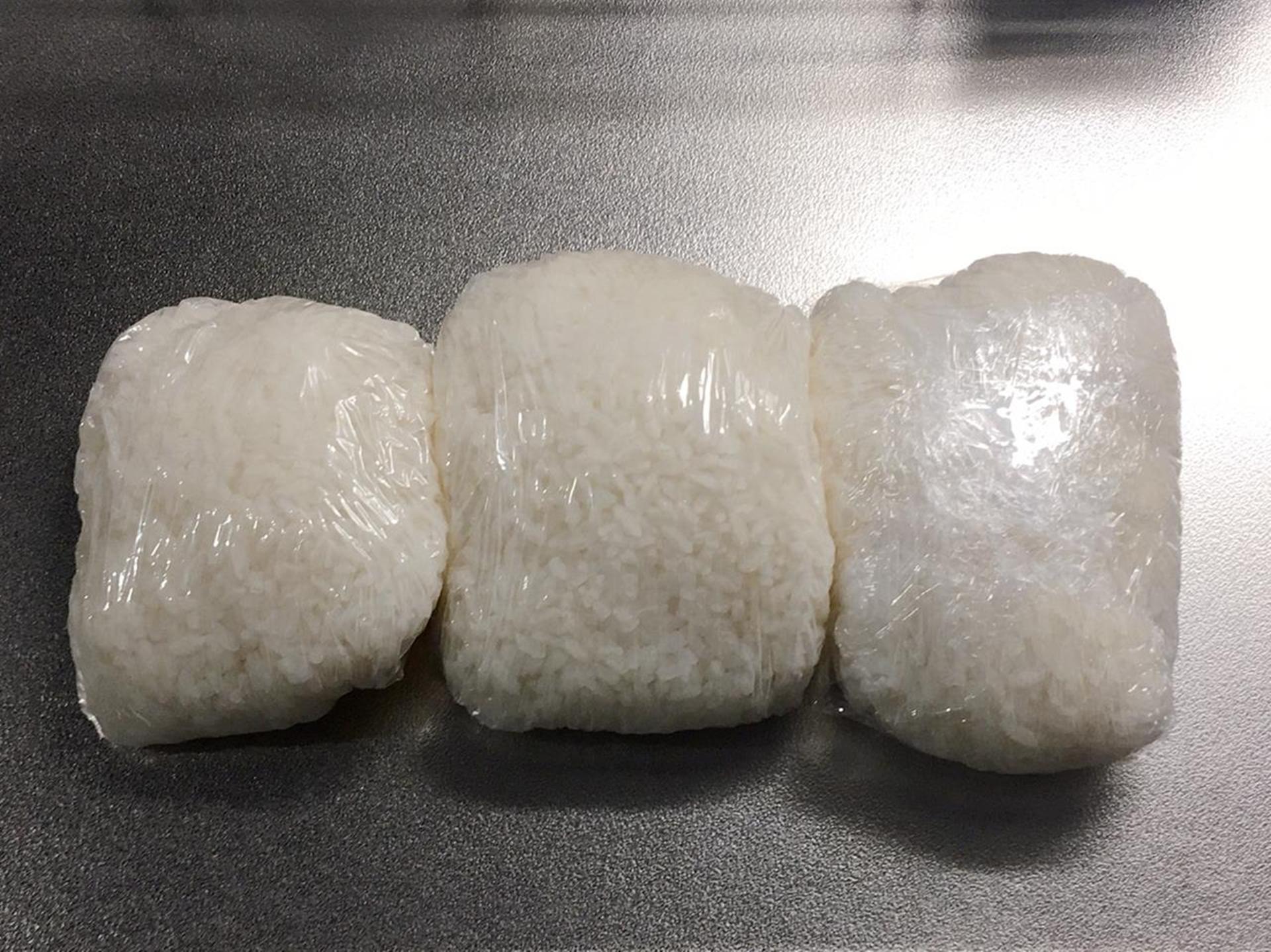 二人暮らしでご飯を炊くタイミングや余ったときの保存方法