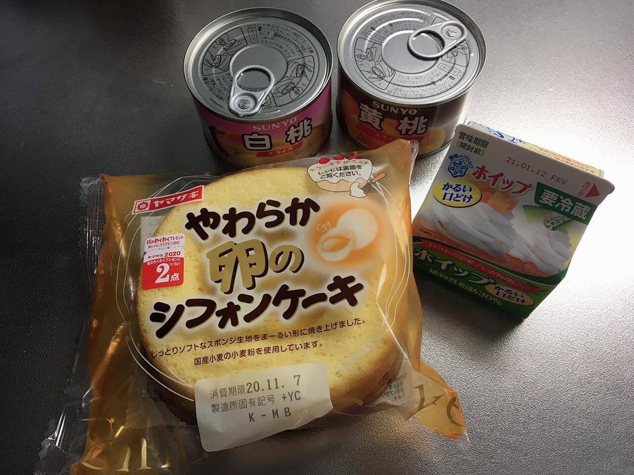 夫へのお金かけない誕生日プレゼントの 金欠主婦が実践したアイデア