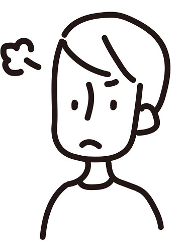 夫