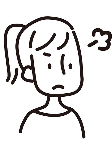 妻