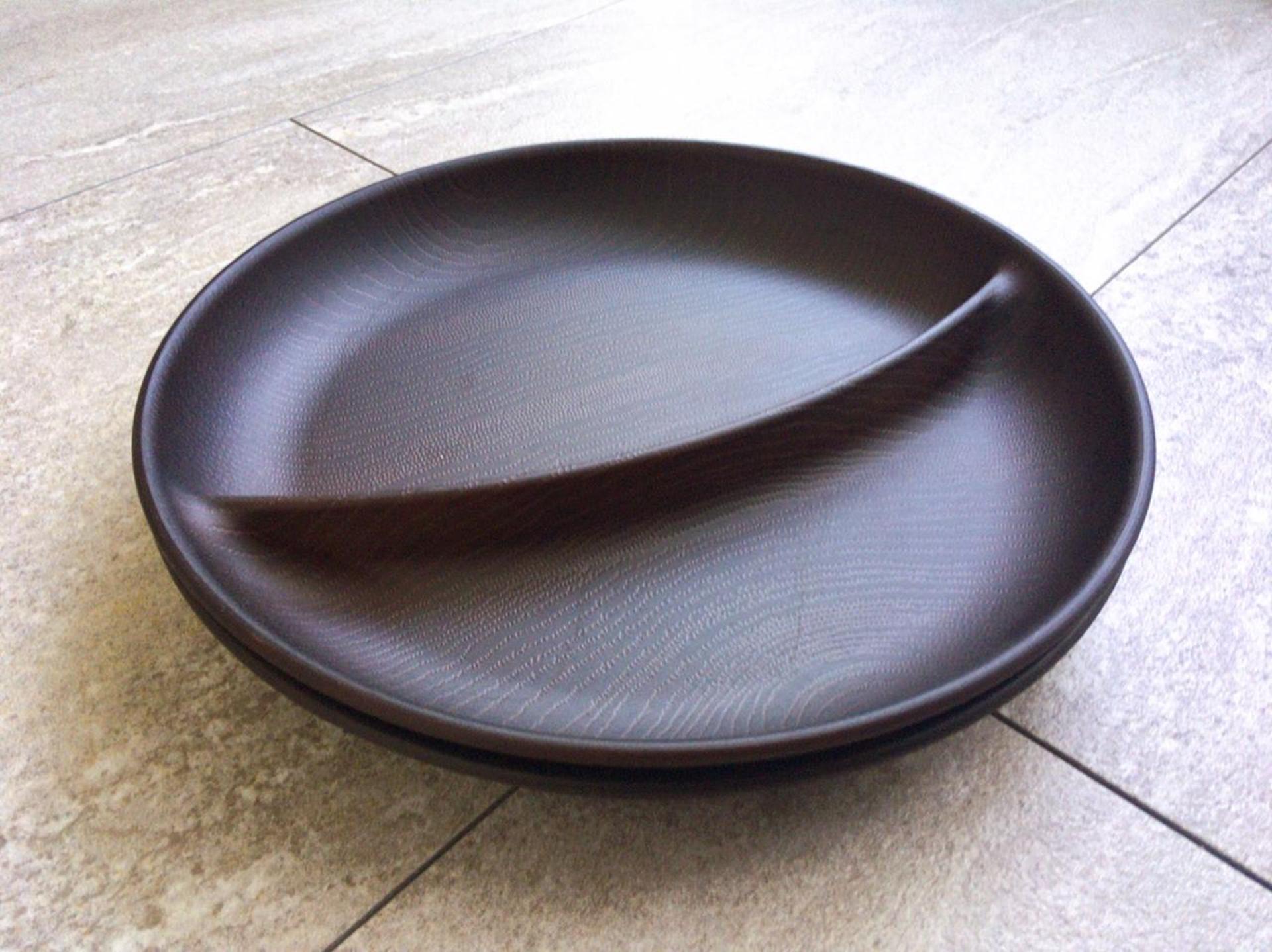 料理の片付けが面倒くさいときに試してほしい7つの方法