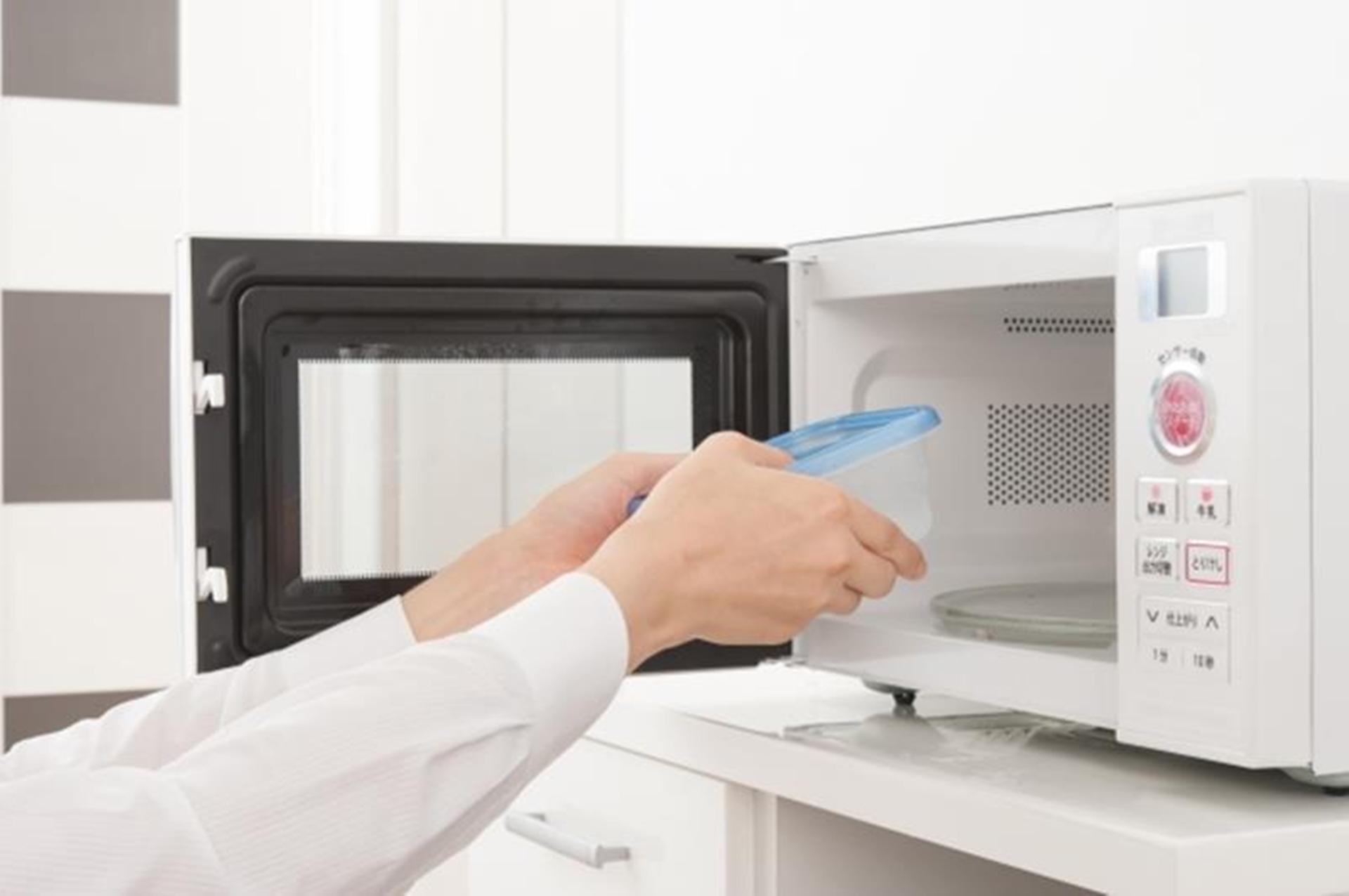 料理の片付けが面倒くさいときに試してほしい7つの方法