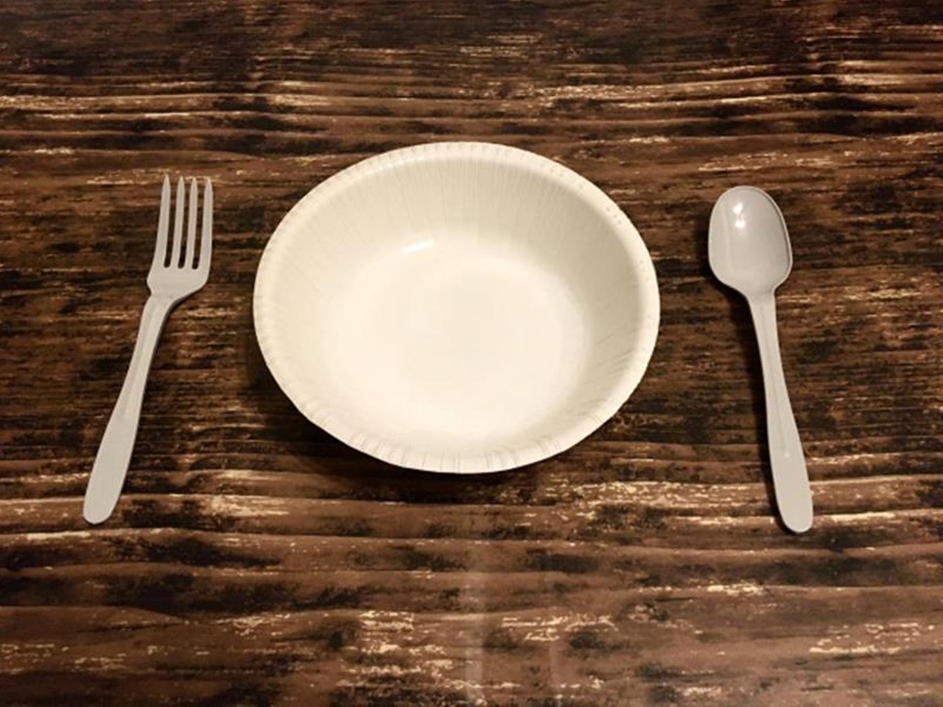 料理の片付けが面倒くさいときに試してほしい7つの方法