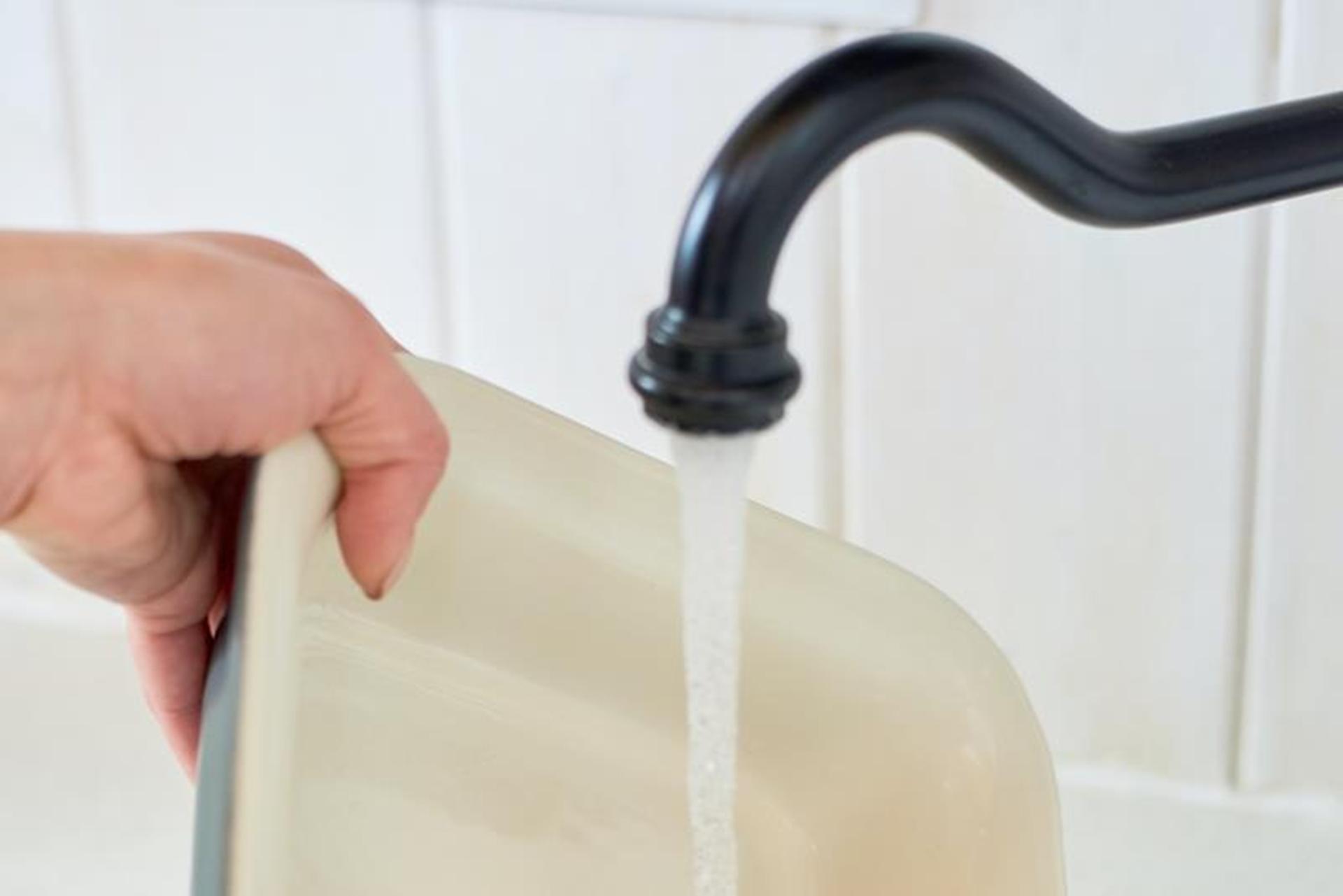 料理の片付けが面倒くさいときに試してほしい7つの方法