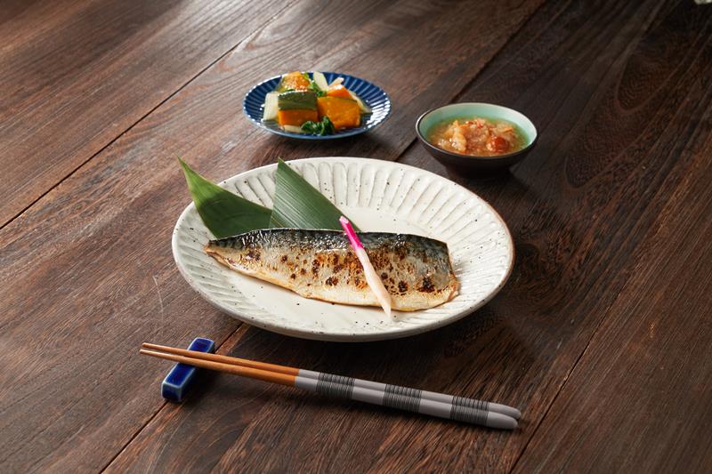 わんまいるのブログ画像