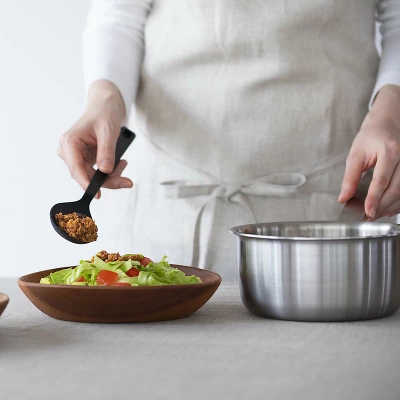 料理が楽しくなる!キッチン雑貨がおしゃれで安いブランド4選