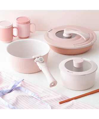 料理が楽しくなる!キッチン雑貨がおしゃれで安いブランド4選