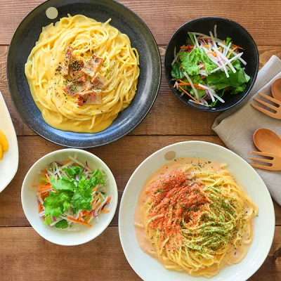 料理が楽しくなる!キッチン雑貨がおしゃれで安いブランド4選