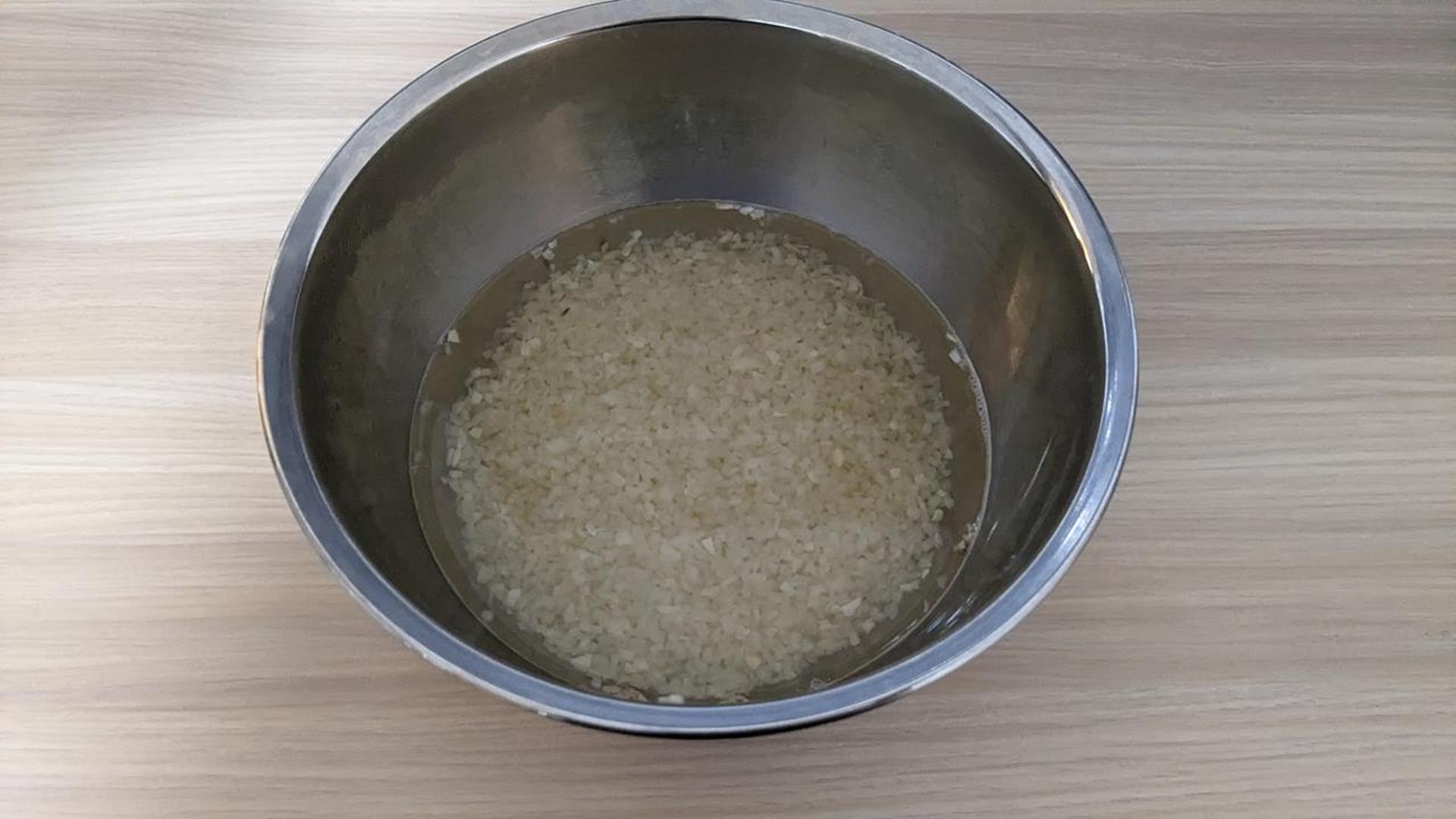 玉ねぎのみじん切りがめんどくさいときの対策方法