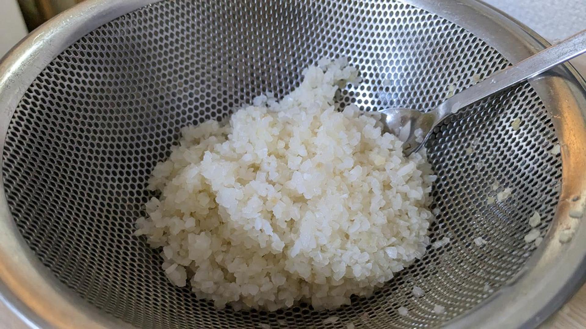 玉ねぎのみじん切りがめんどくさいときの対策方法