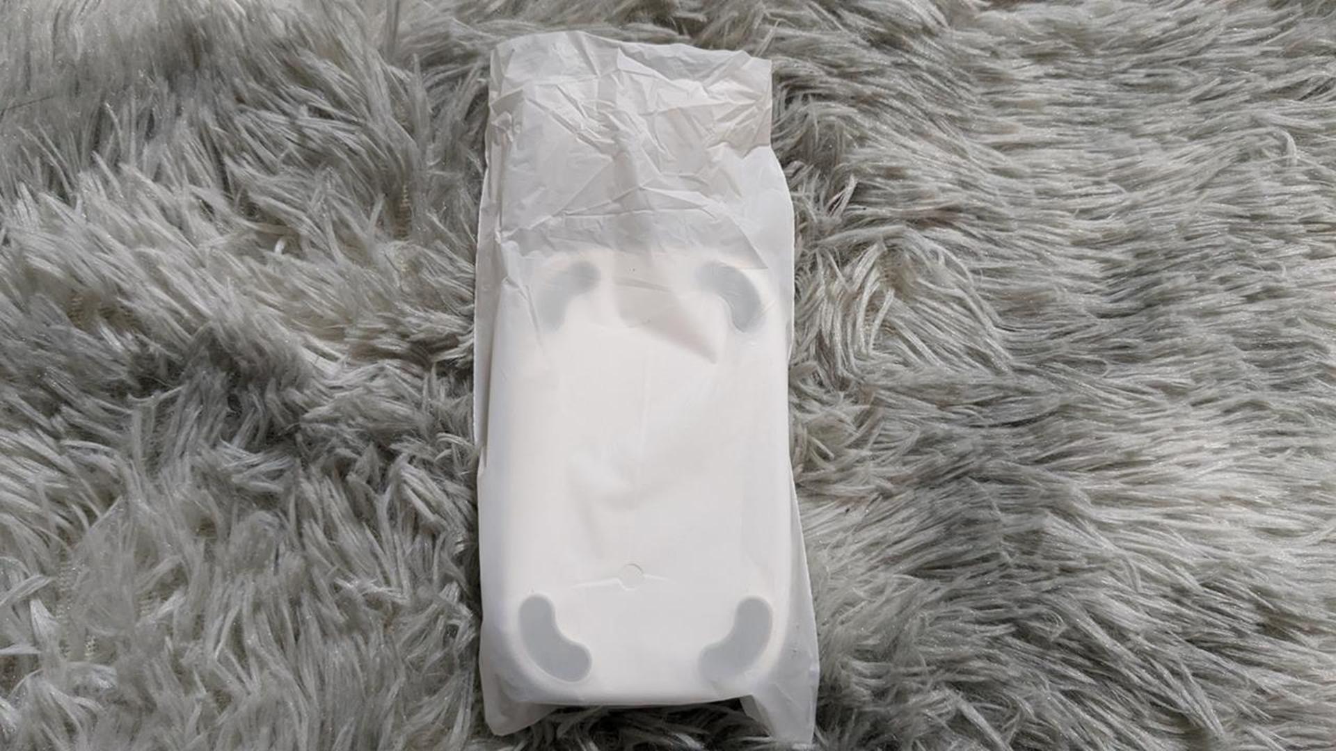 Lamicallの折り畳み式スマホスタンドを買ってみた