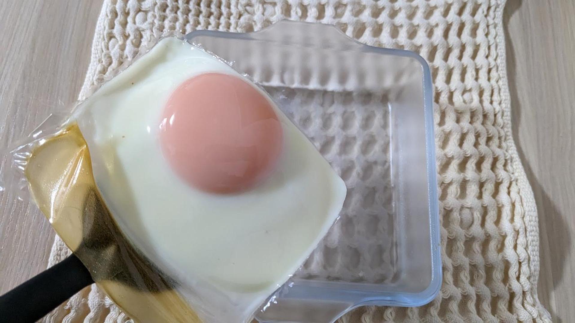 SNSで人気の「セラベイク」を使ってみた