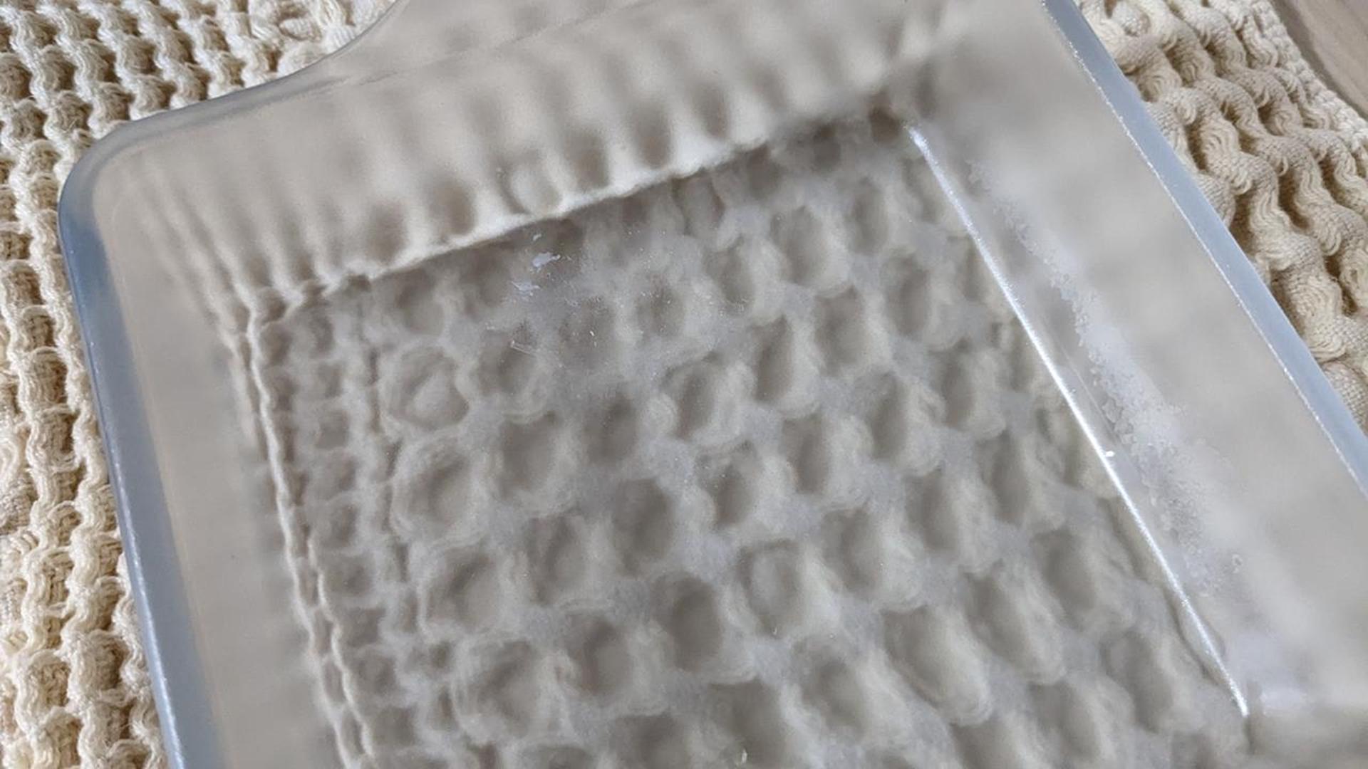 SNSで人気の「セラベイク」を使ってみた