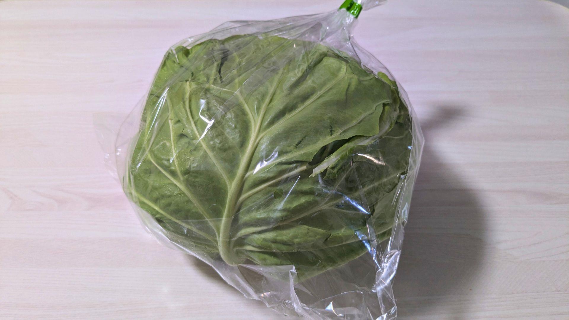 【写真付き】リピしたい！買ってよかったふるさと納税10選