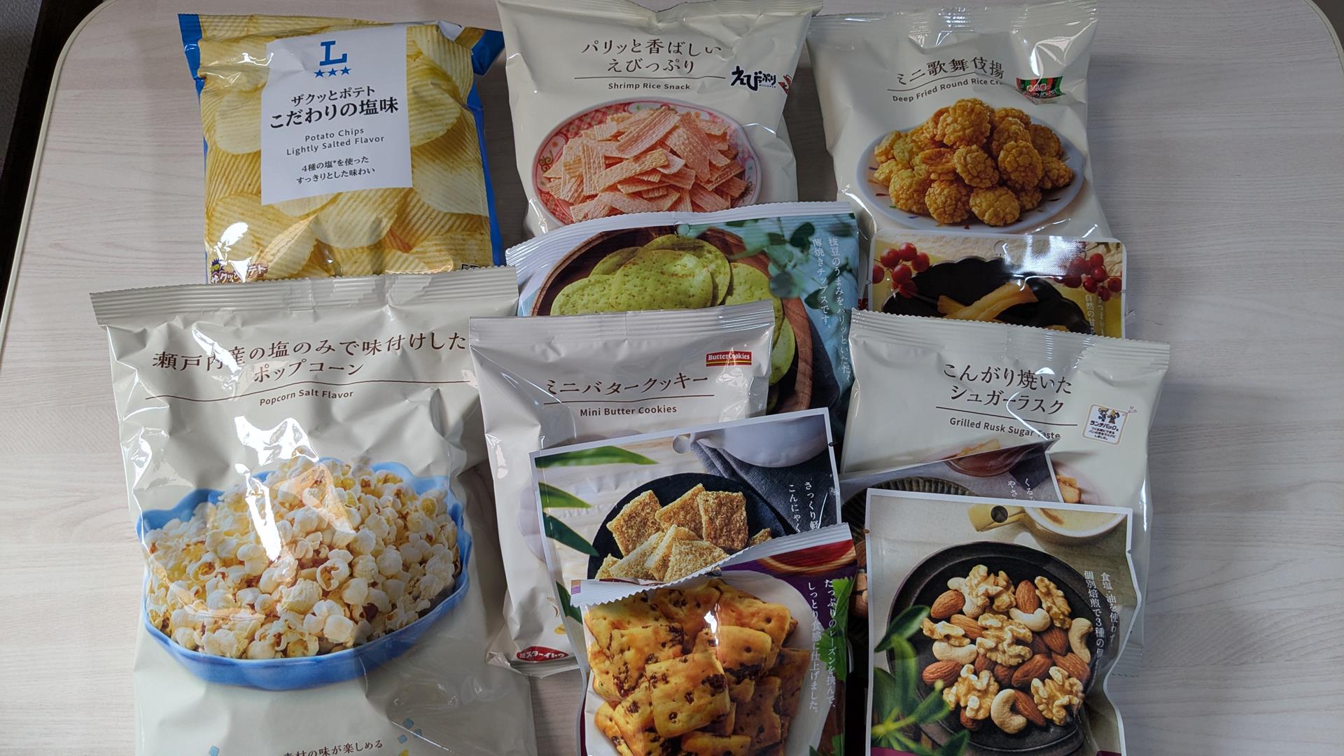 【2025年】株主優待でもらったもの＆議決権行使で抽選でQUOカード