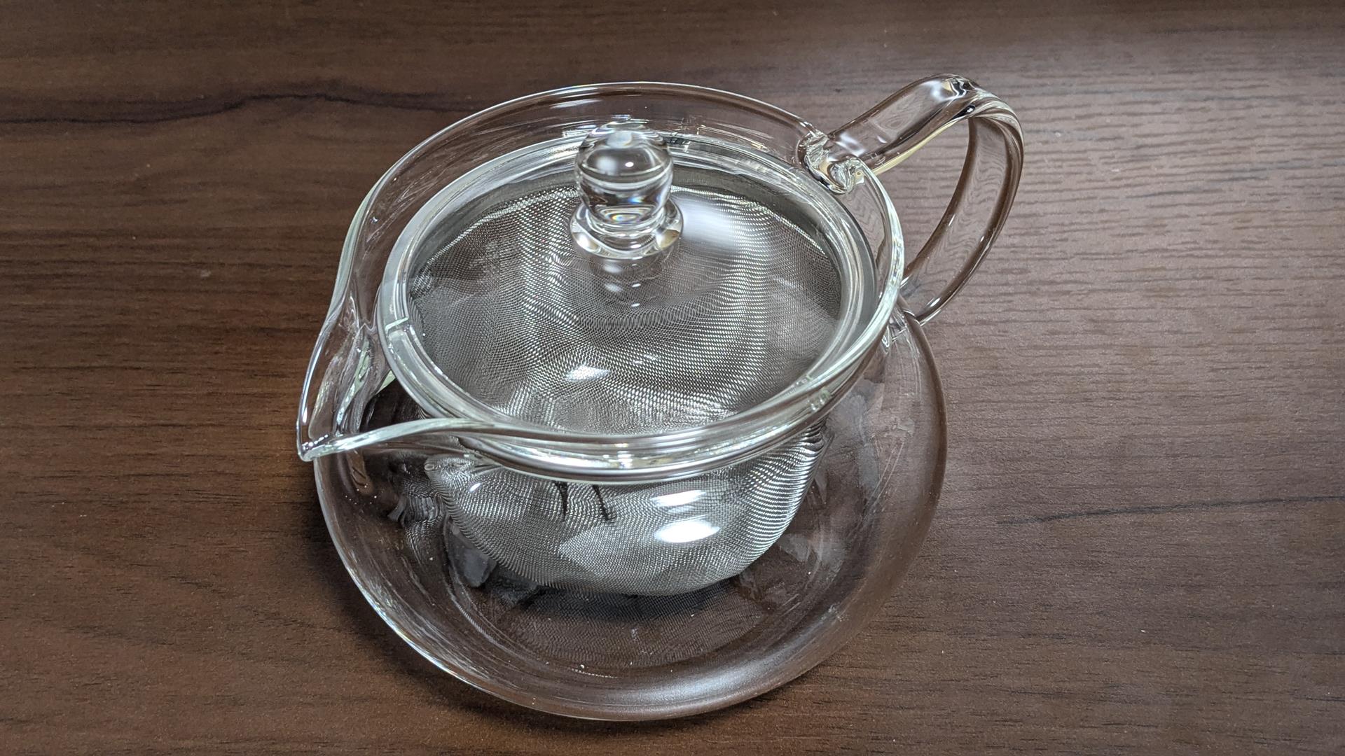 ティーライフ(3172)の株主優待1,000円分を使ってみた