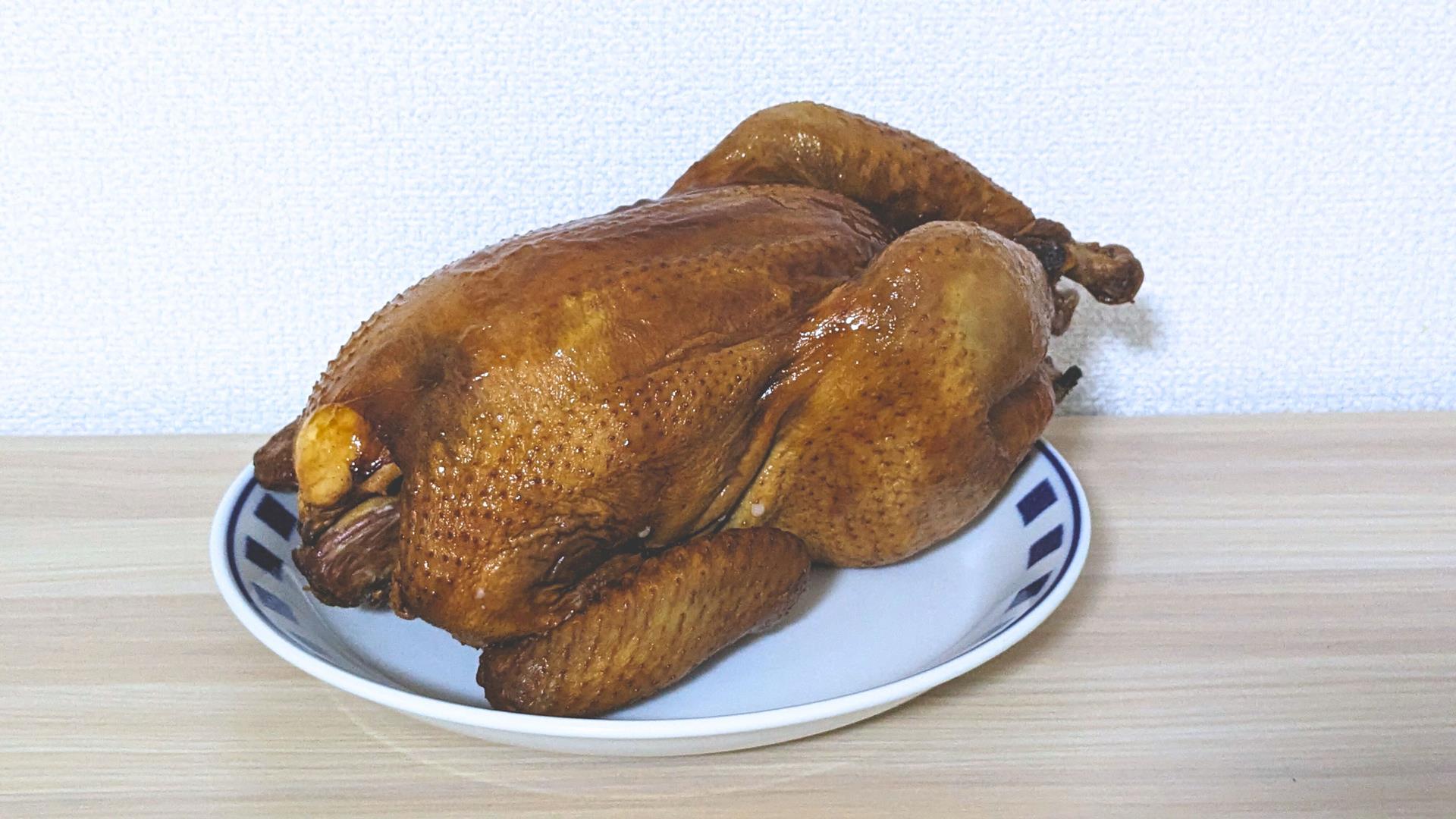 【写真付き】リピしたい！買ってよかったふるさと納税10選