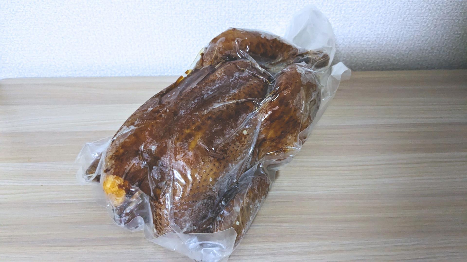 【写真付き】リピしたい！買ってよかったふるさと納税10選