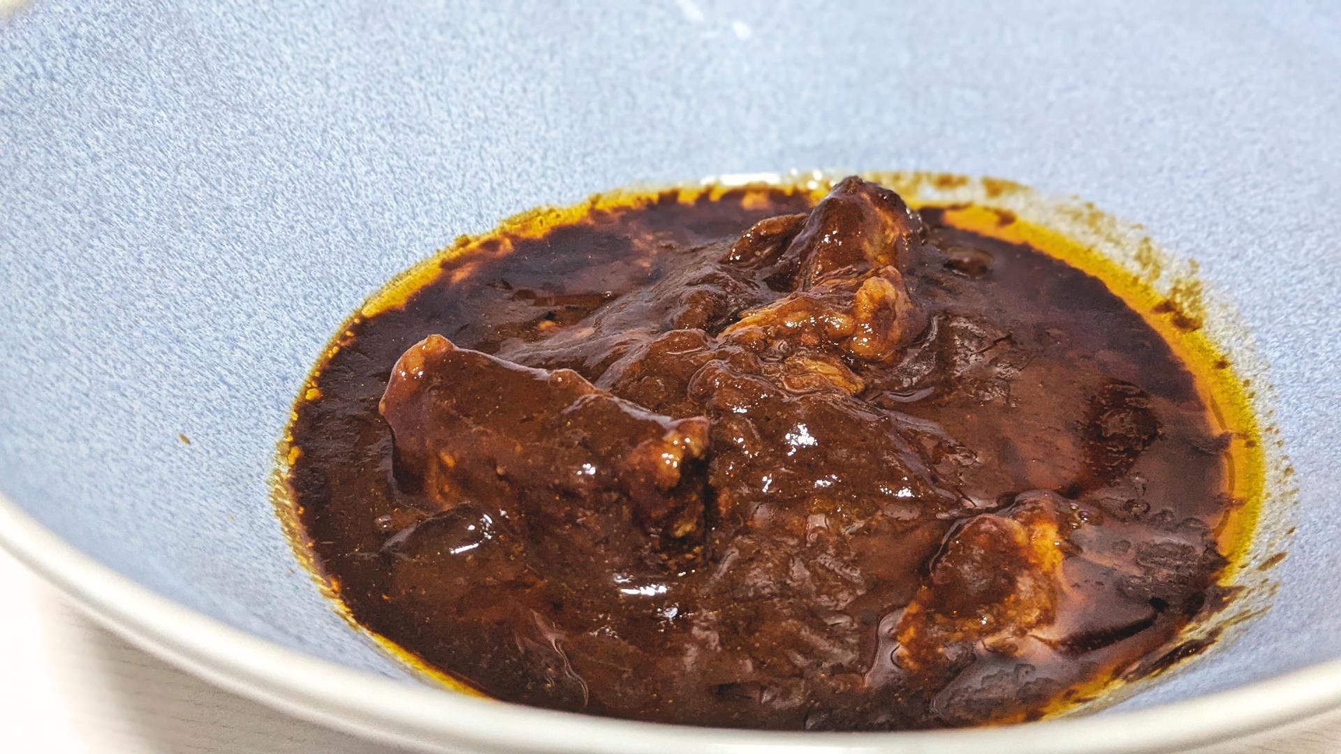 【写真付き】リピしたい！買ってよかったふるさと納税10選