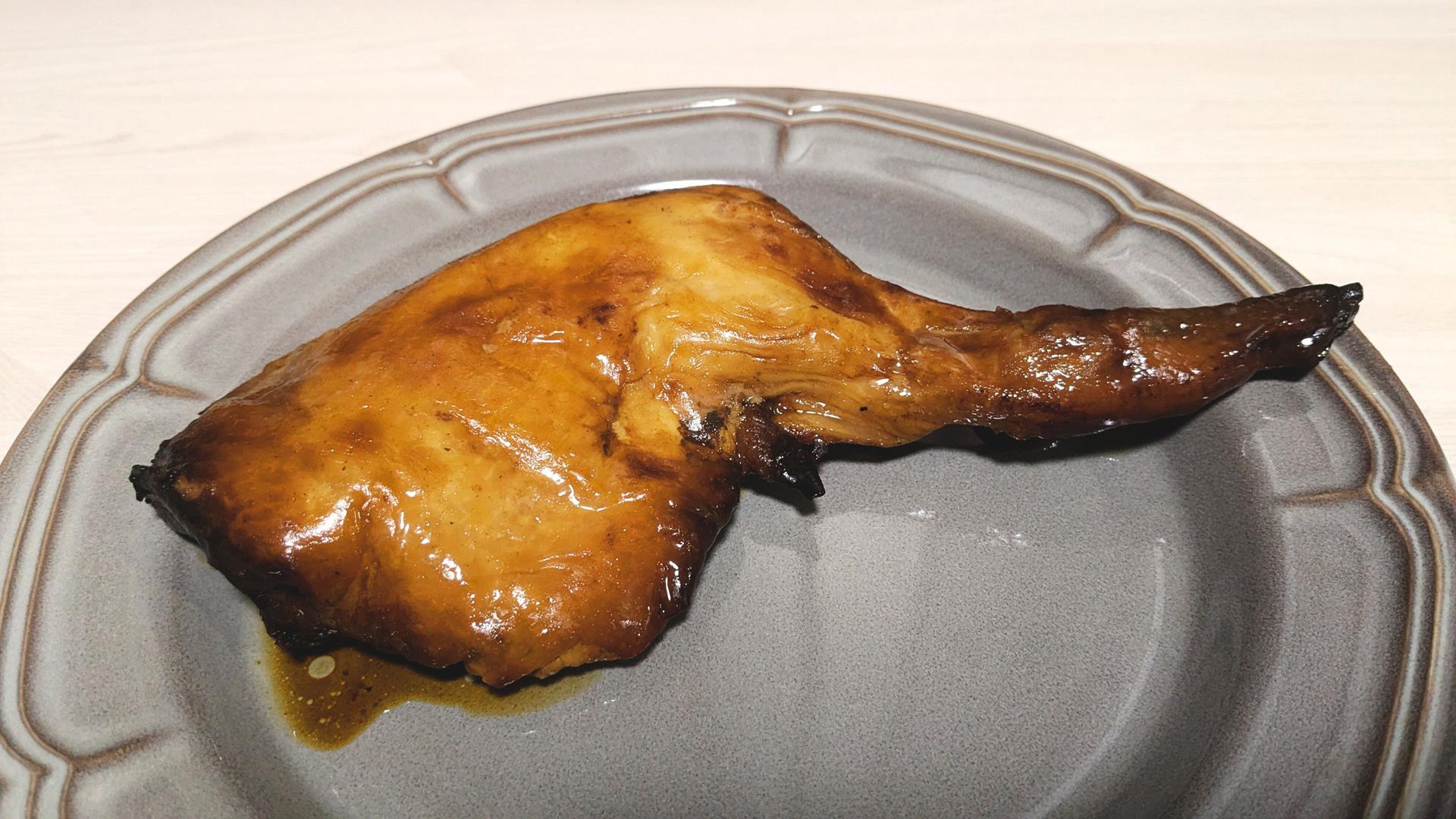 【写真付き】リピしたい！買ってよかったふるさと納税10選