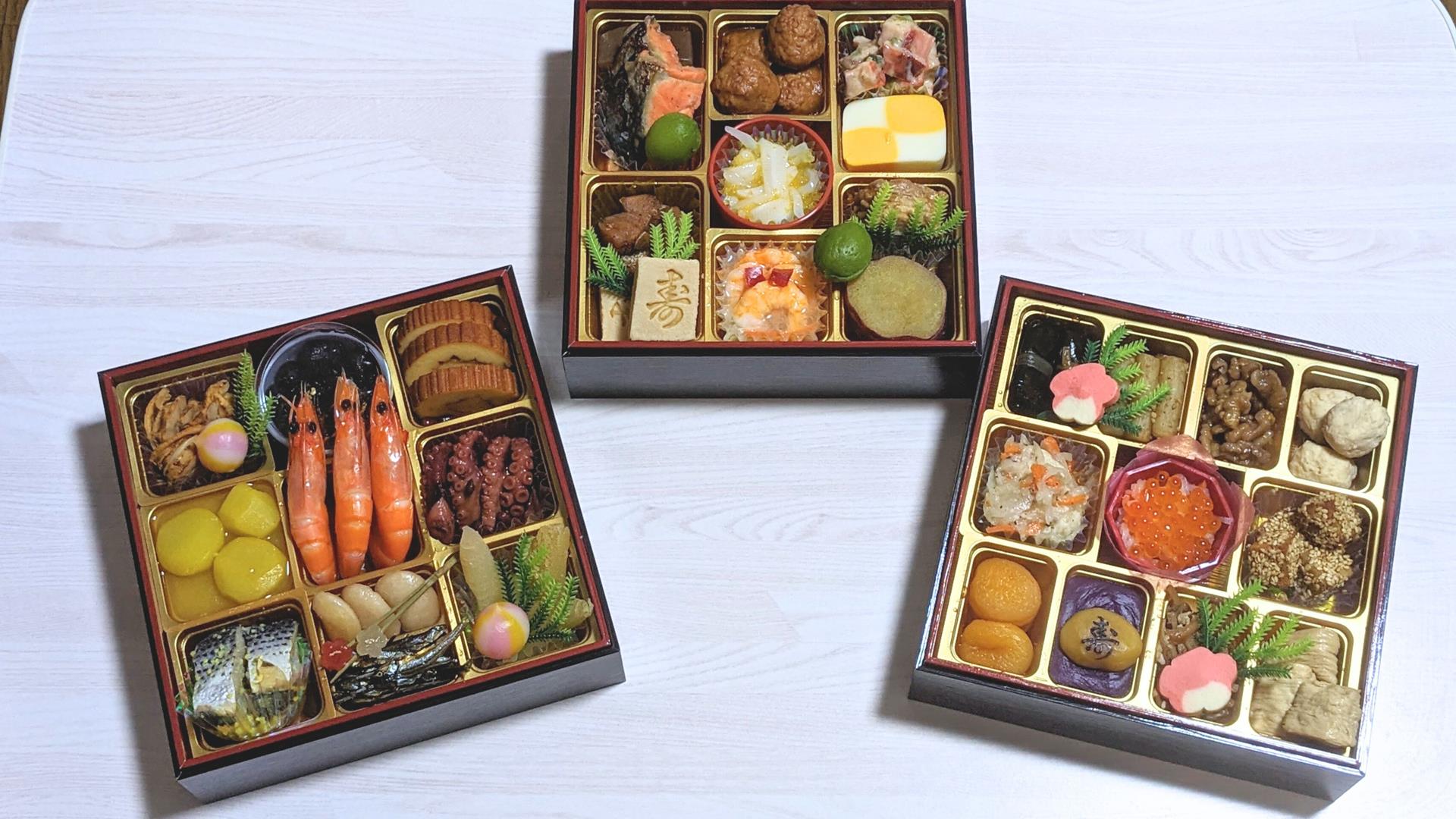 【写真付き】リピしたい！買ってよかったふるさと納税10選